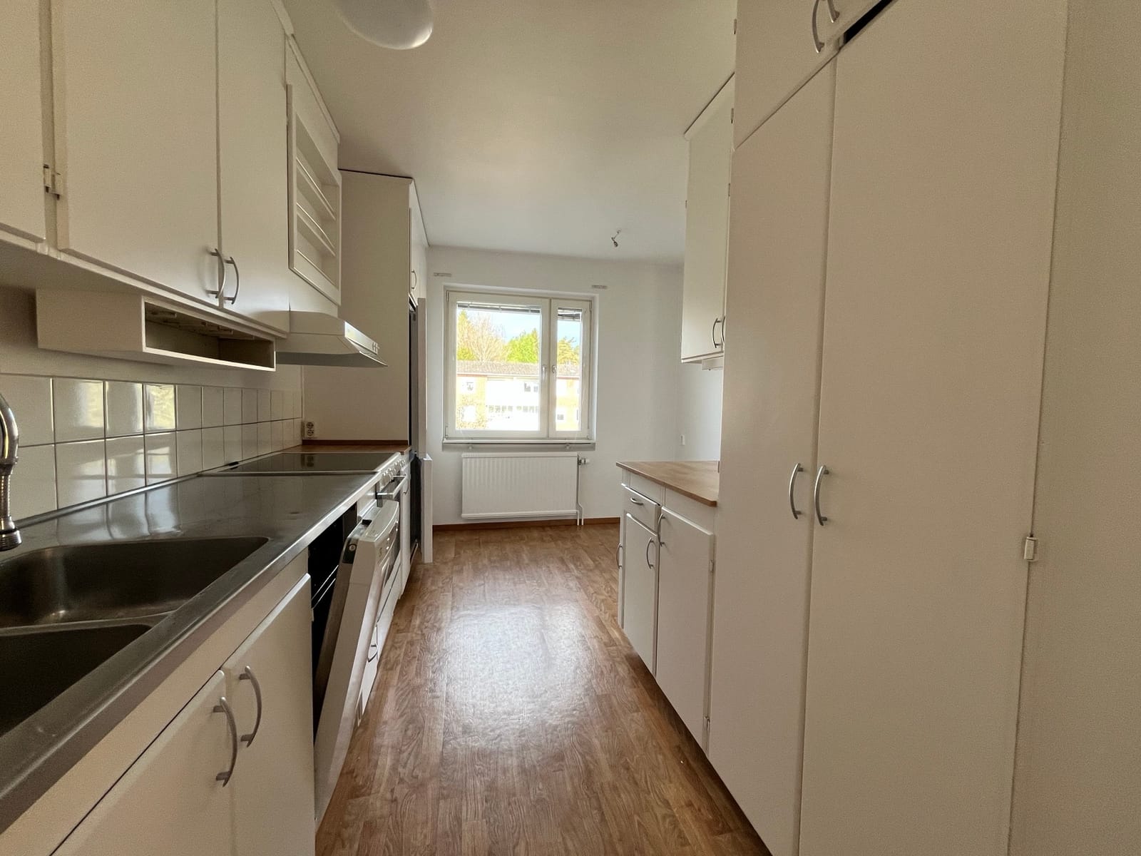 Skolgatan 5 C – bild 3