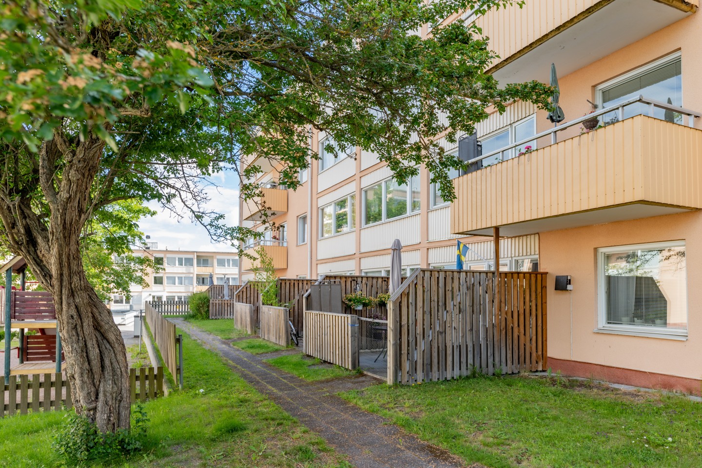 Corneliusgatan 4 A Lgh: 1001 – bild 7