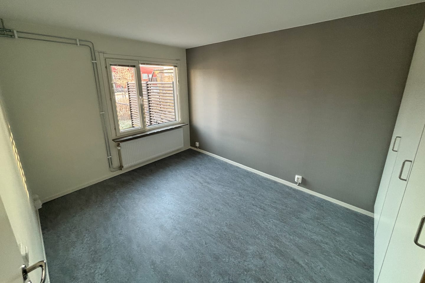 Lyrikgatan 5  C – bild 6