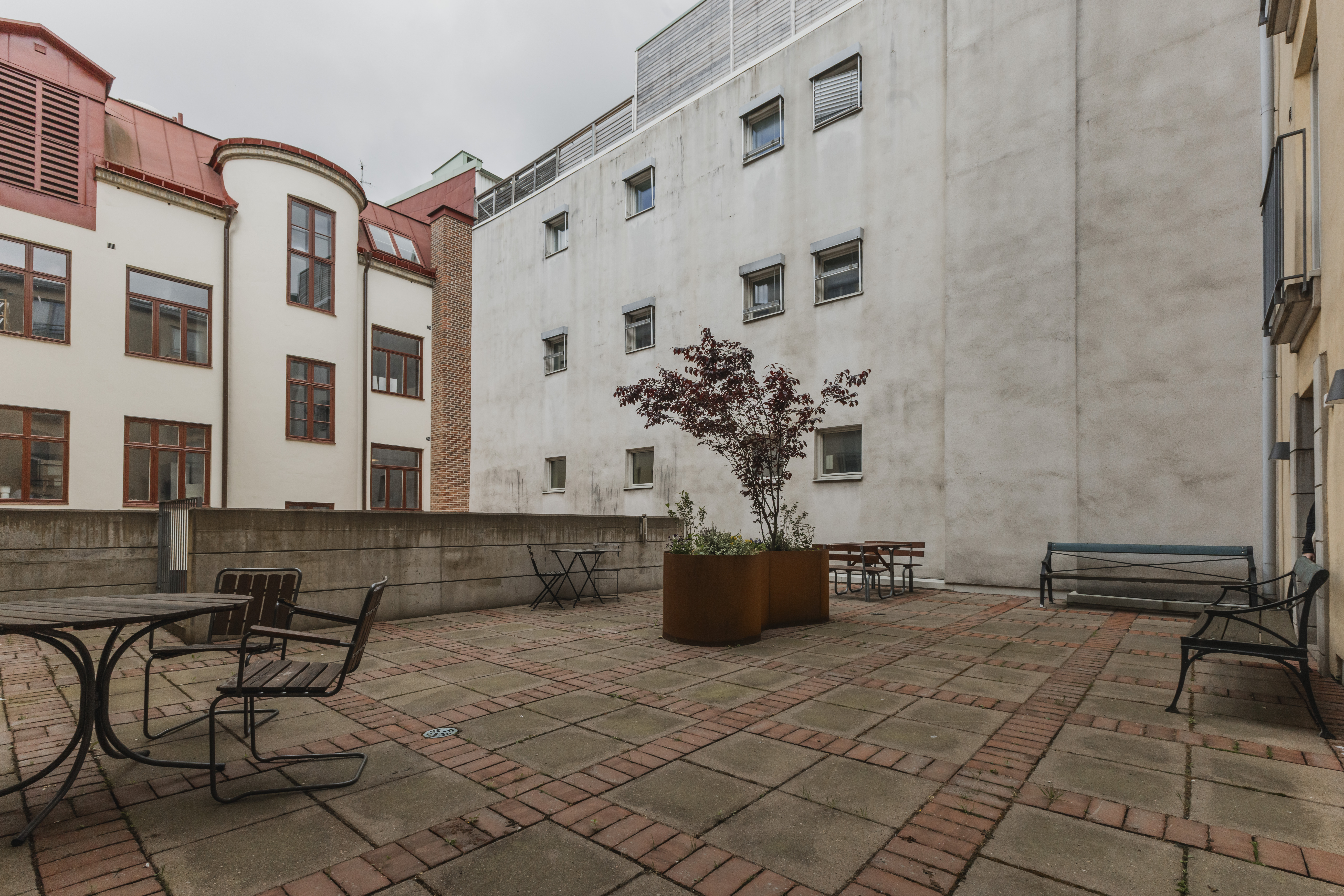 Postgatan 18 – bild 5