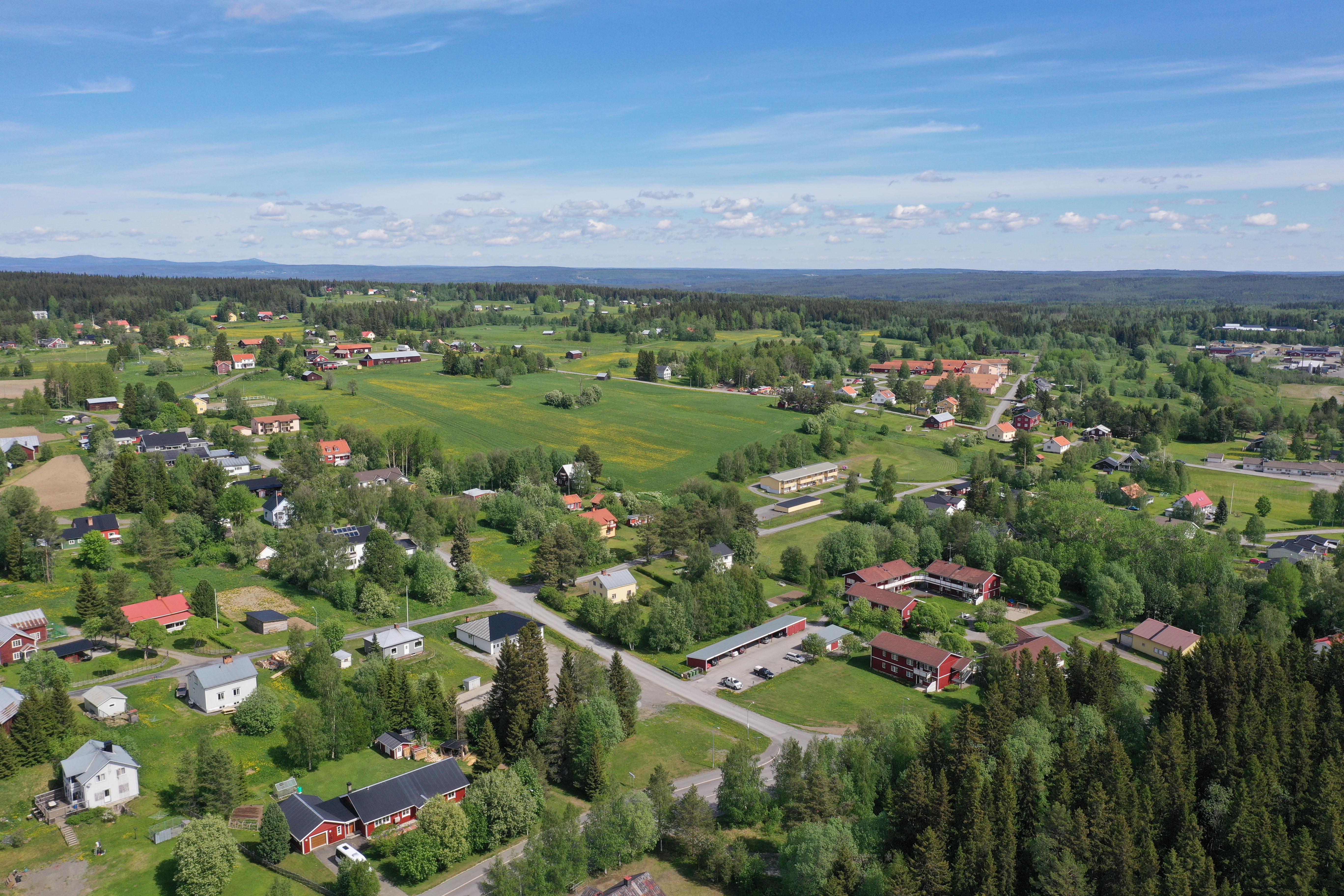 Barkabystigen 12 – bild 2