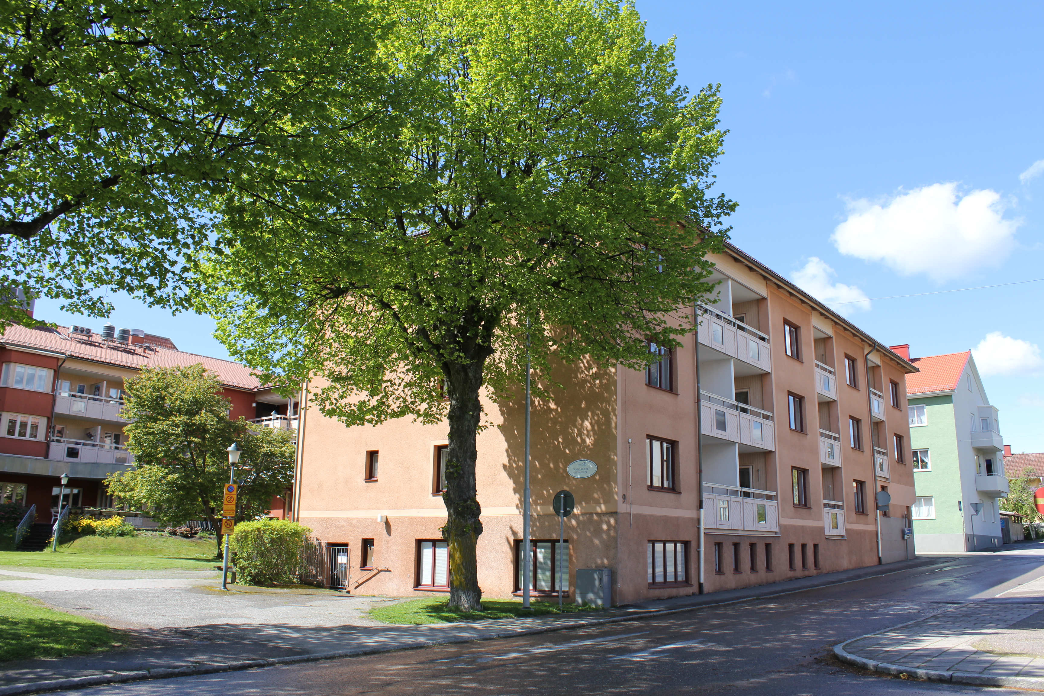 Sundsbrogatan 24