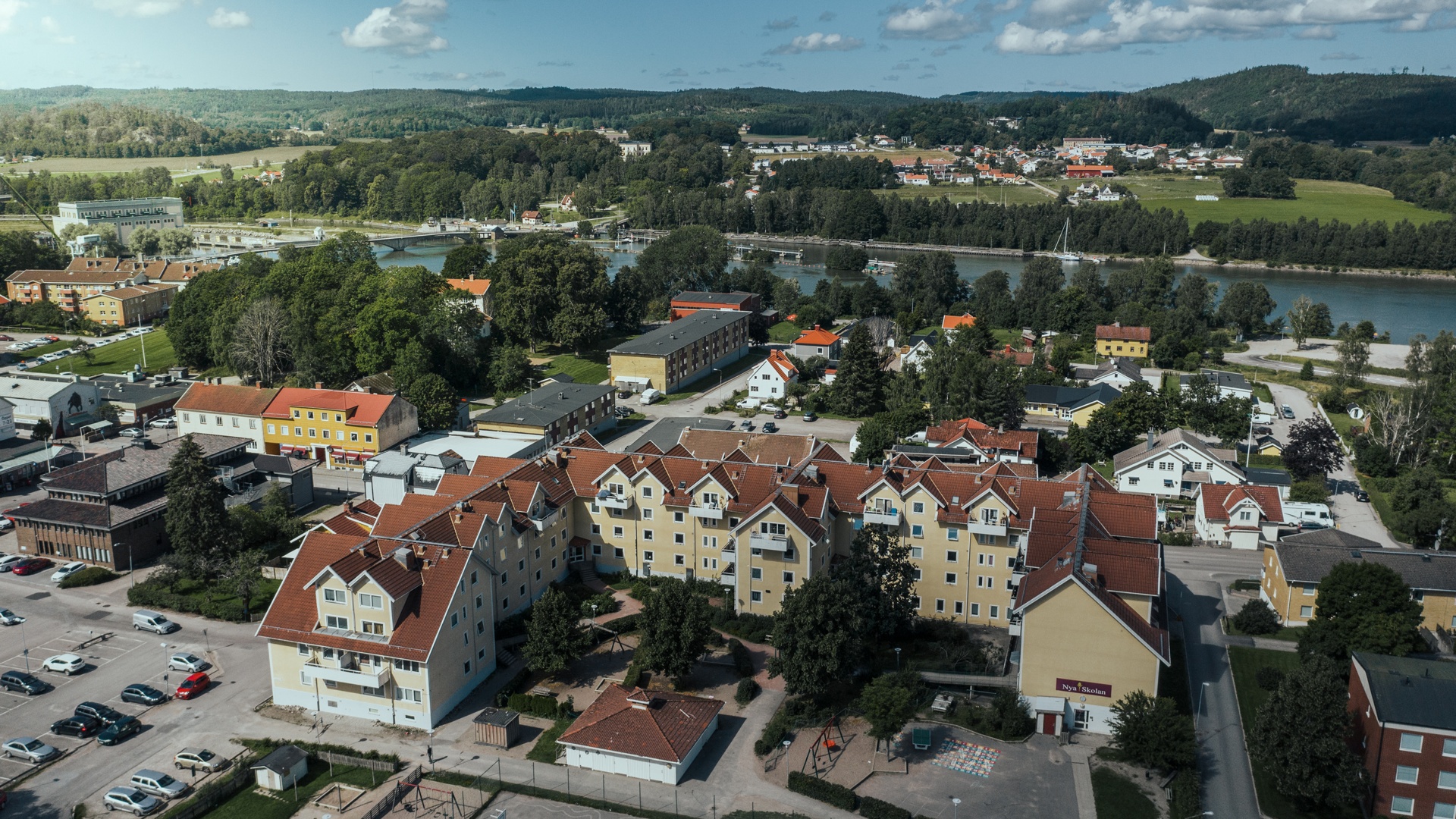 Hantverkaregatan 17 – bild 7