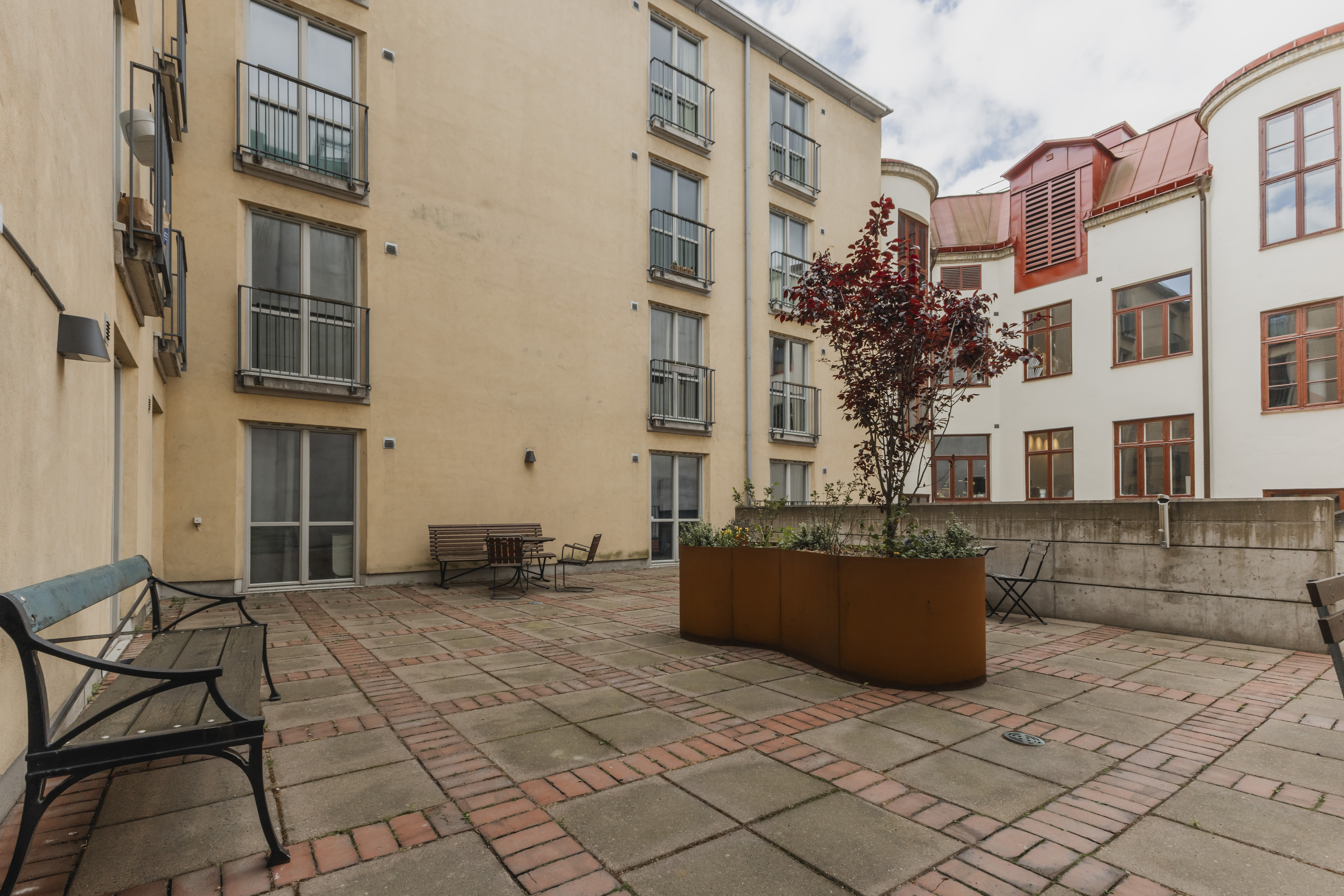Postgatan 18 – bild 4