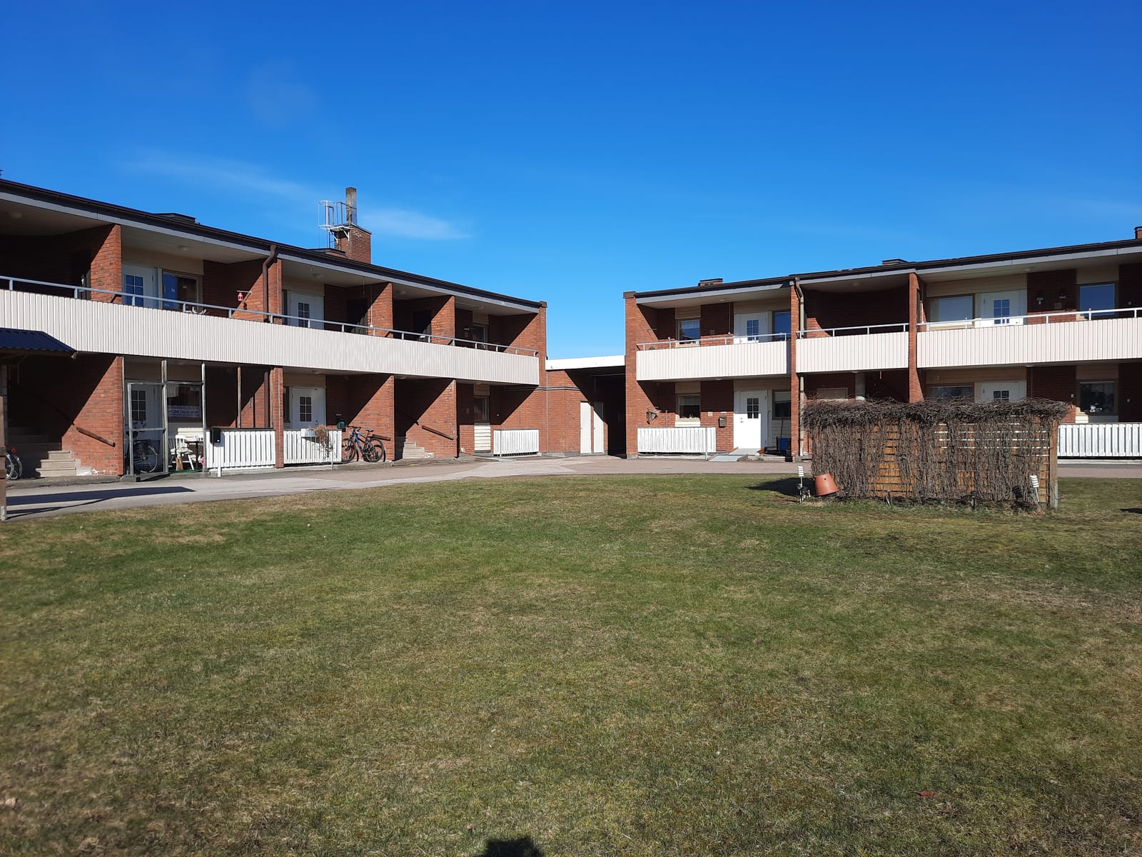 Södra Långgatan 29 A