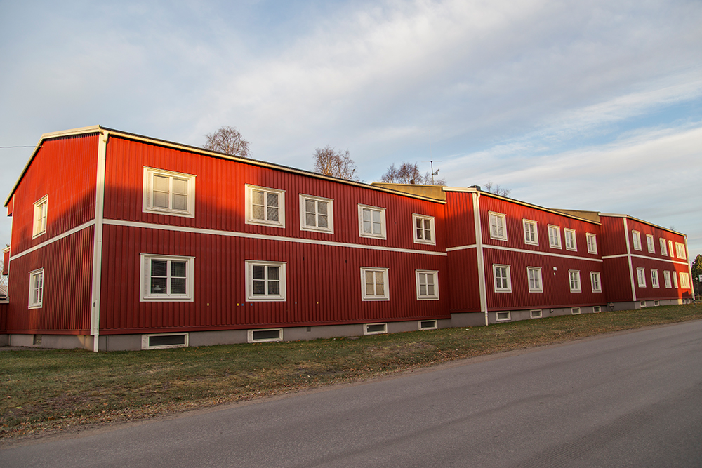 Öjagatan 49 B – bild 5