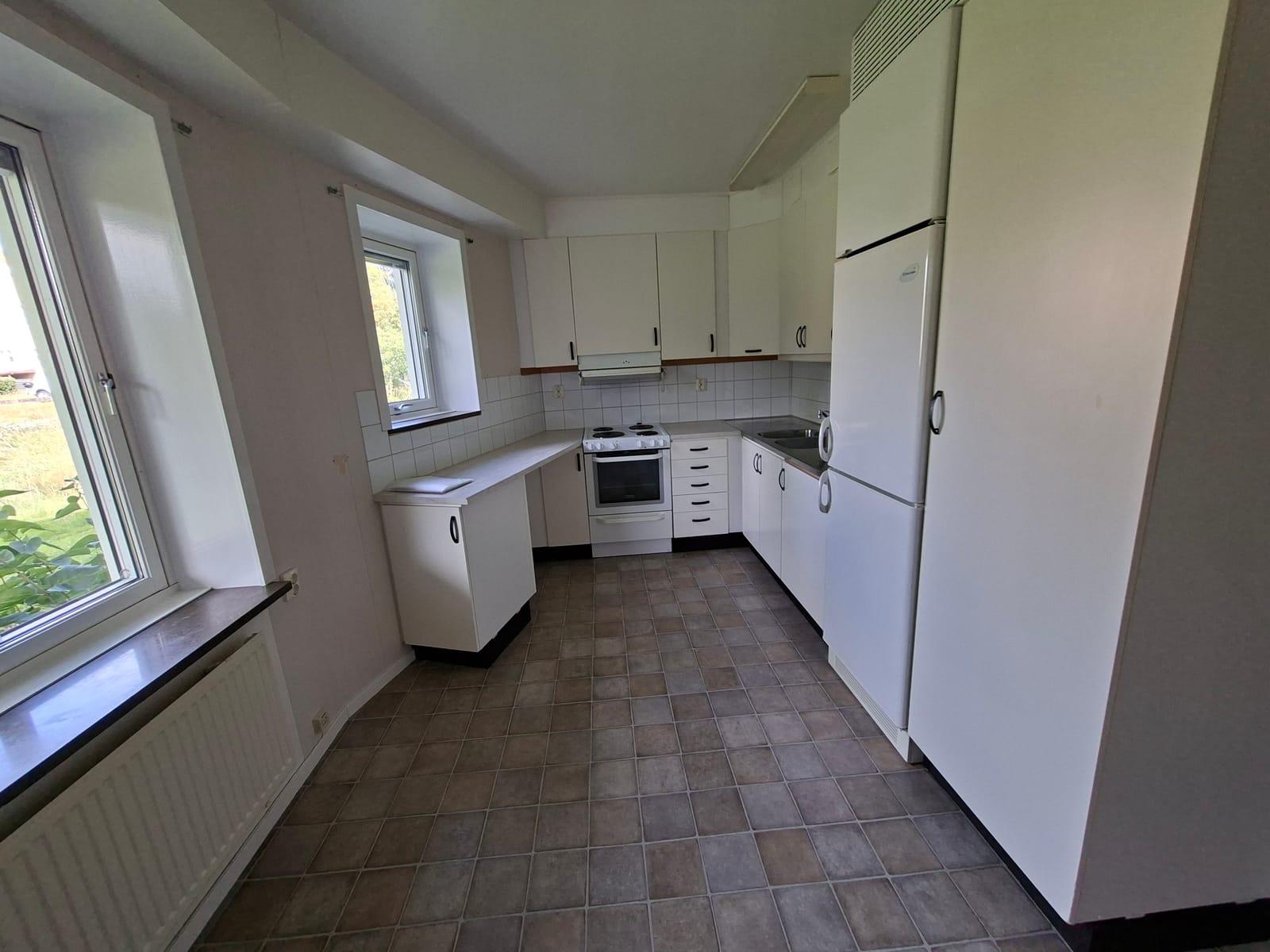 Synargatan 2 A – bild 3