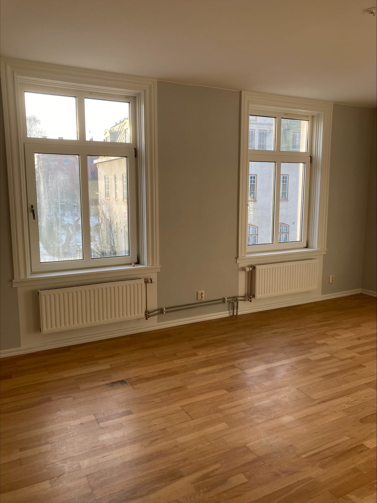 Drottninggatan 7 A – bild 7