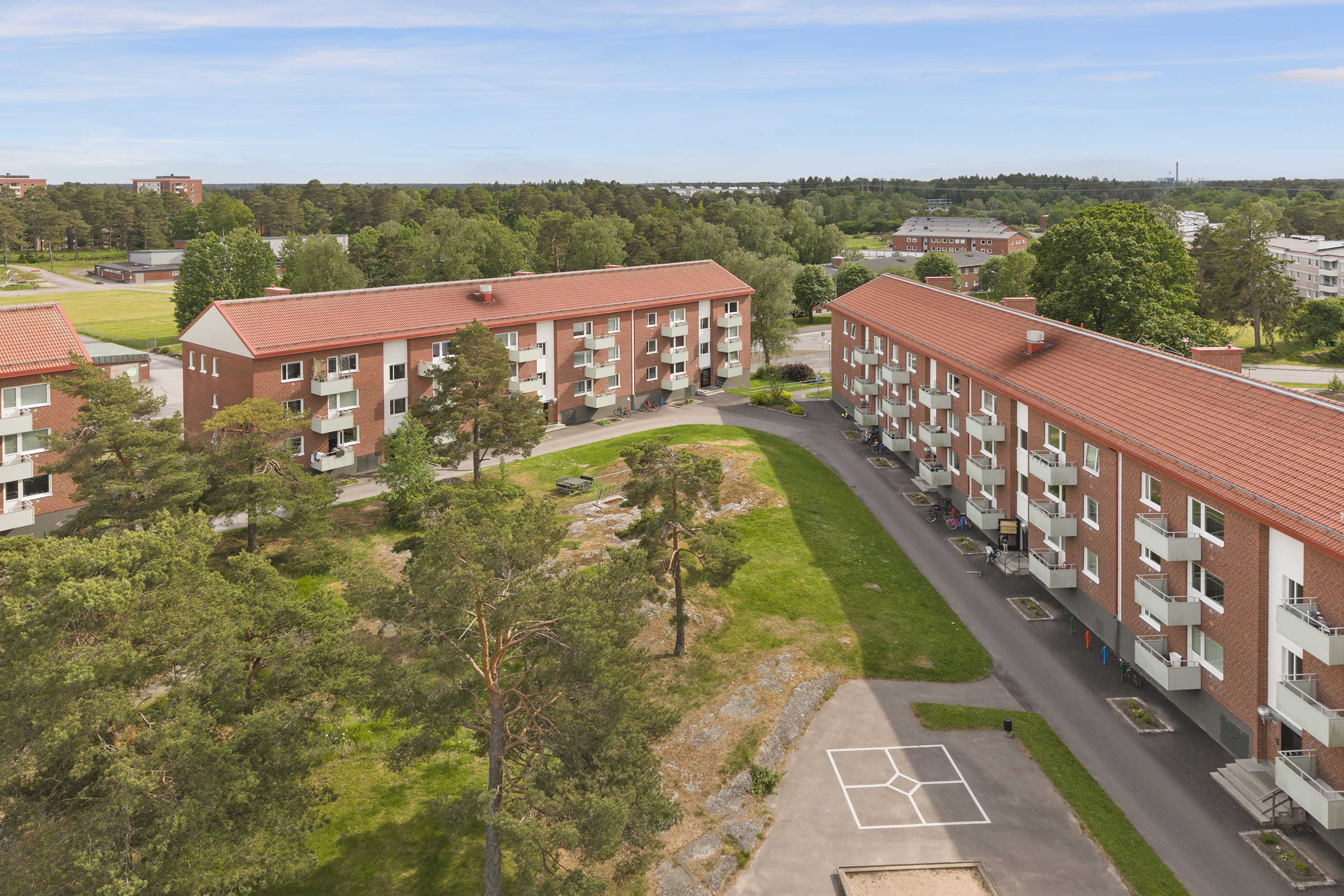 Sädesbingen 30 – bild 9