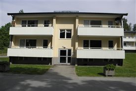Björkerydsvägen 8