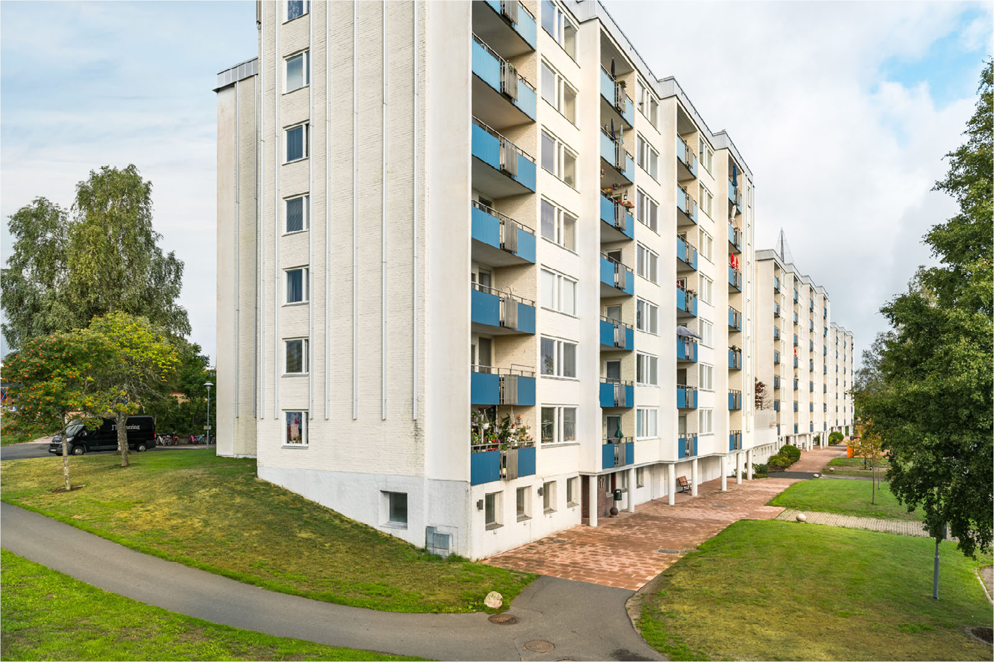 Gränsgatan 17 – bild 2