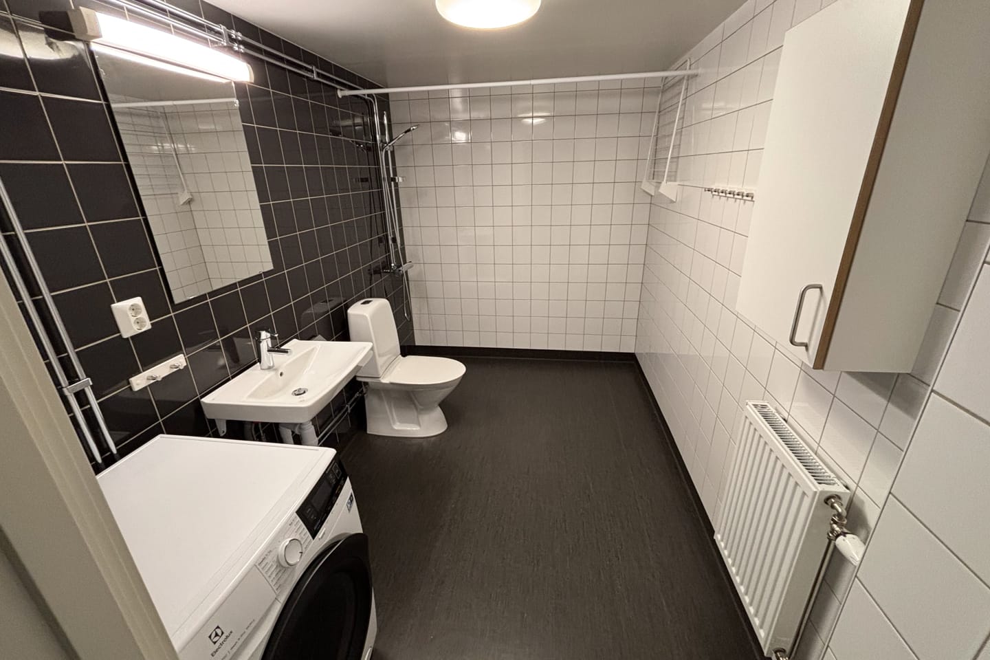 Lyrikgatan 5  C – bild 5