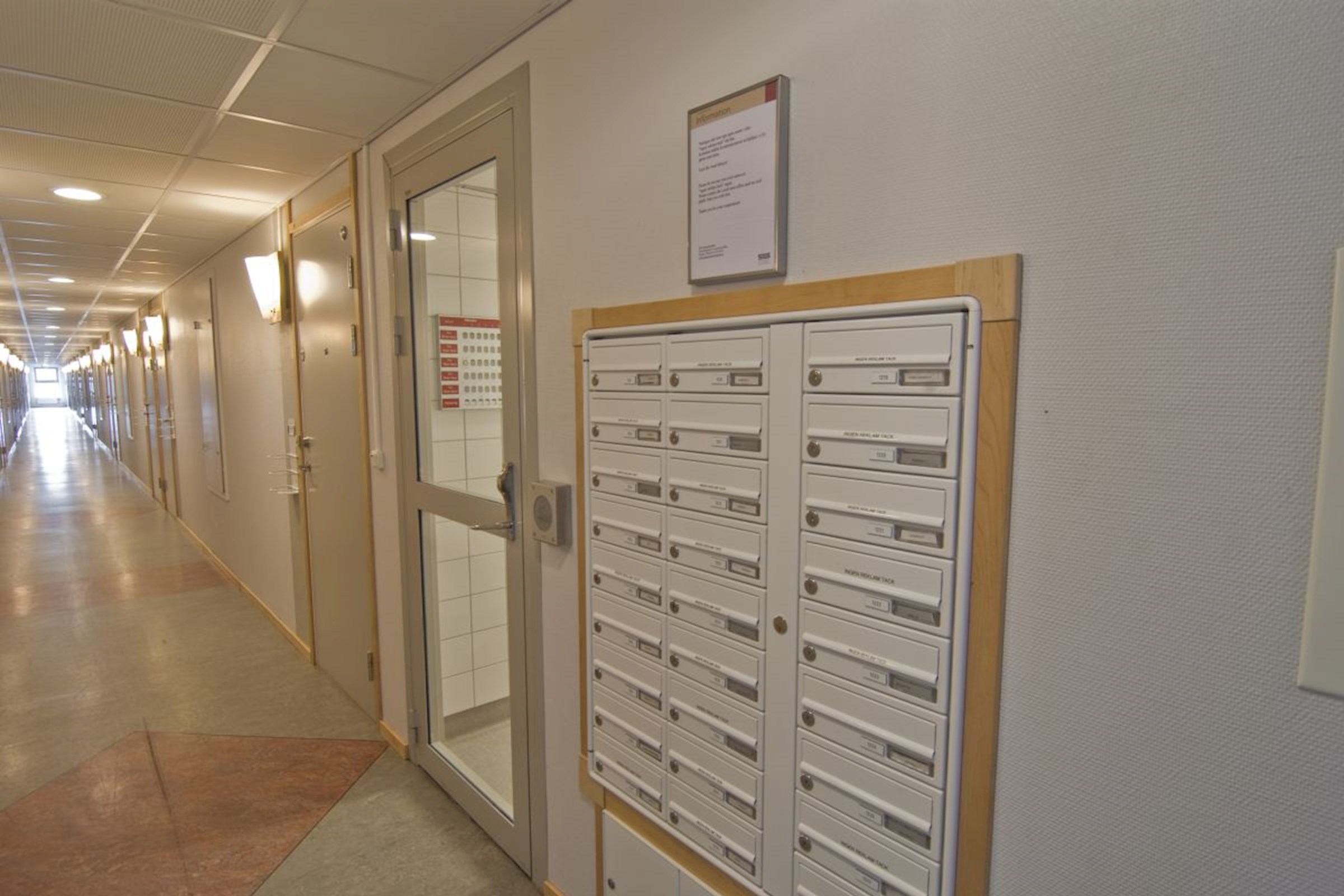 Brahegatan 9 – bild 7