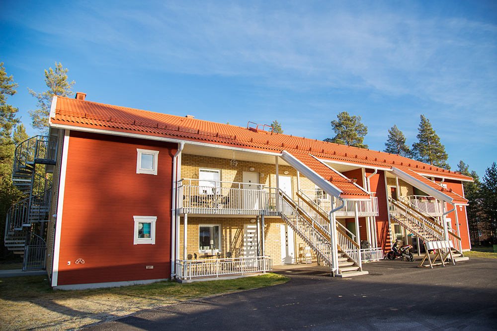 Tryffelvägen 14 A – bild 2
