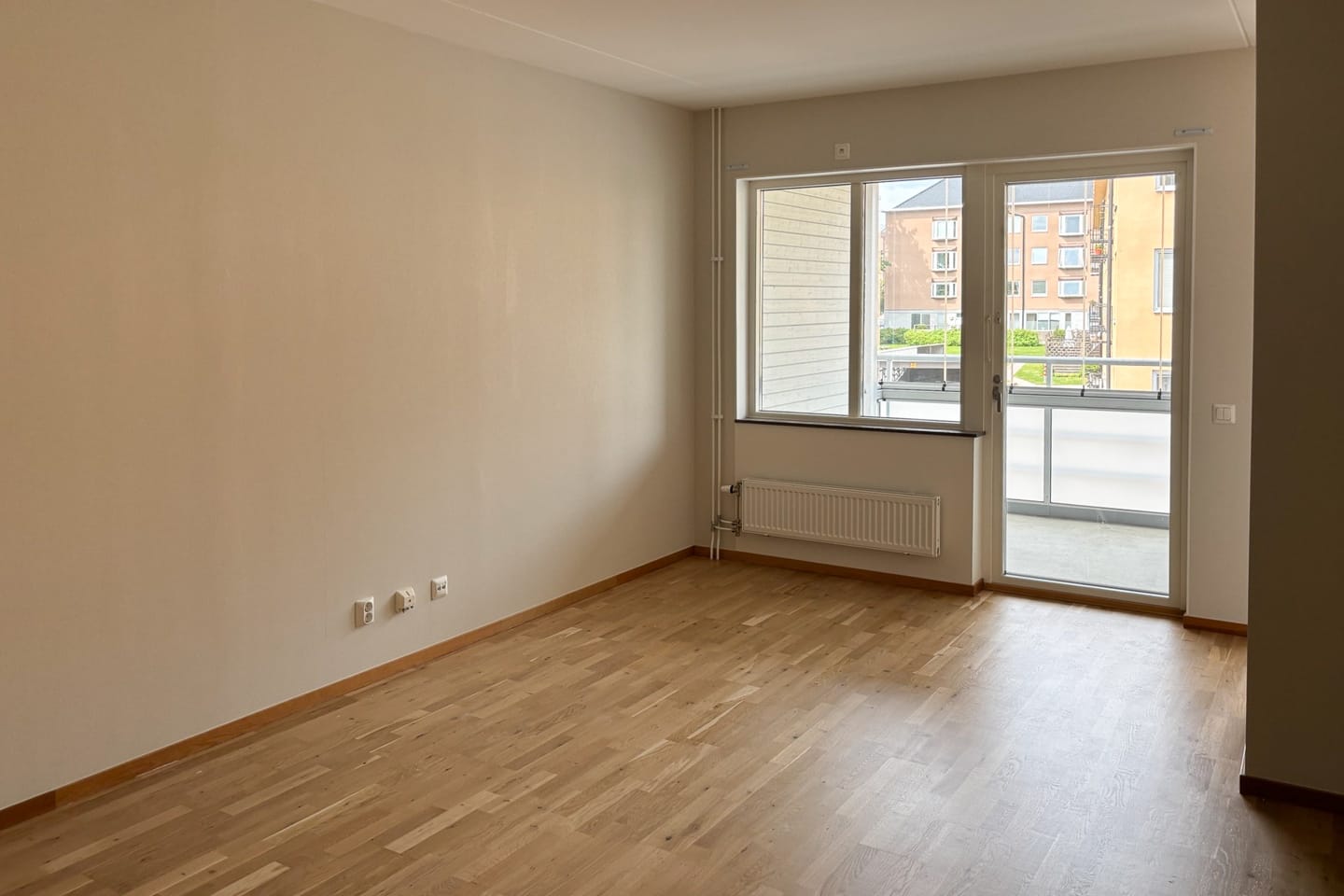 Slottsgatan 42 – bild 2