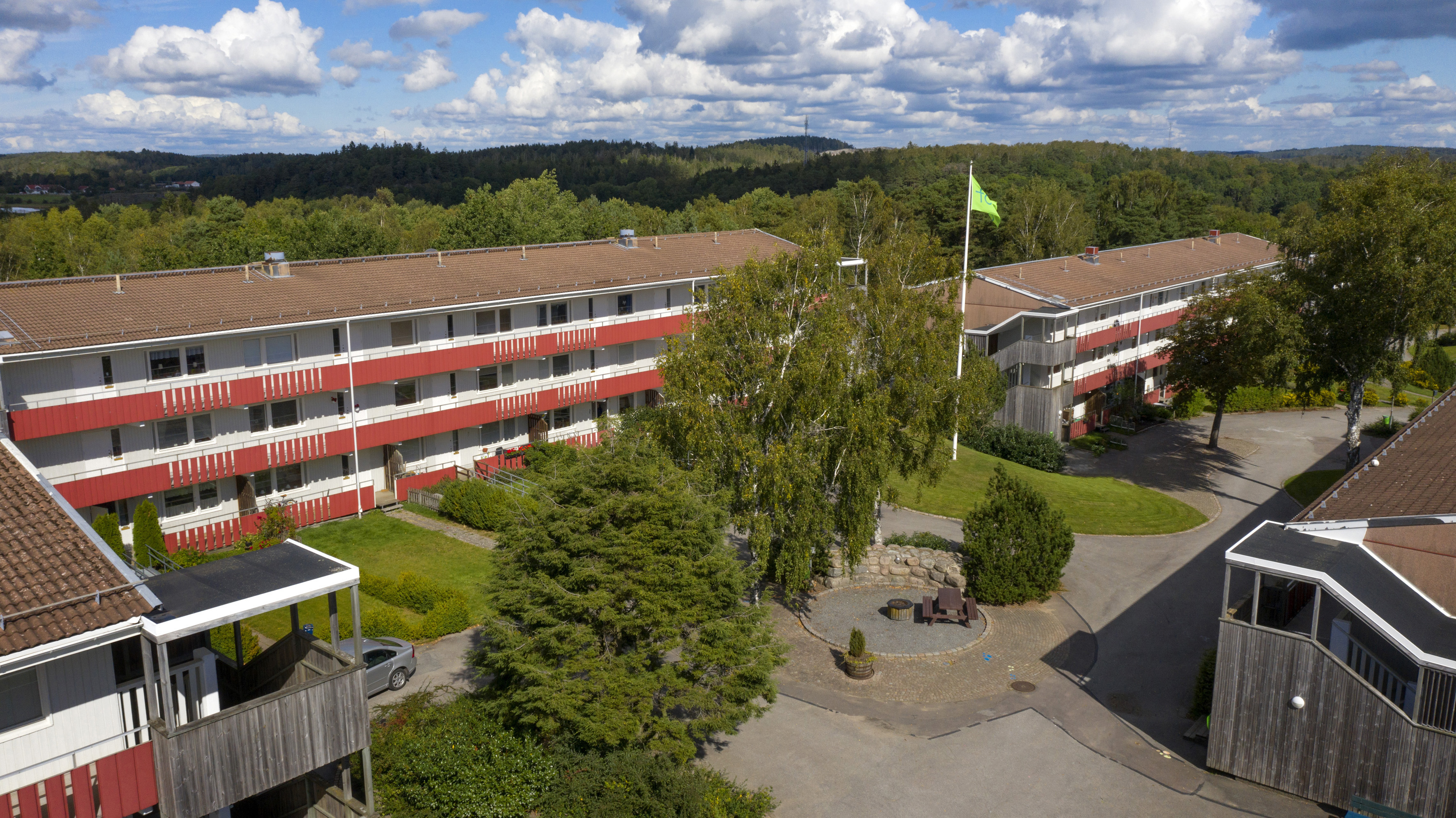 Hällebergsgatan 50 – bild 2