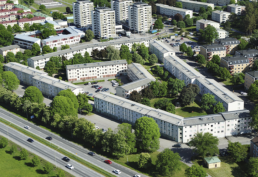 Munkhagsgatan 4