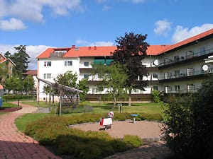 Norråsagatan 46 D – NÄSSJÖ