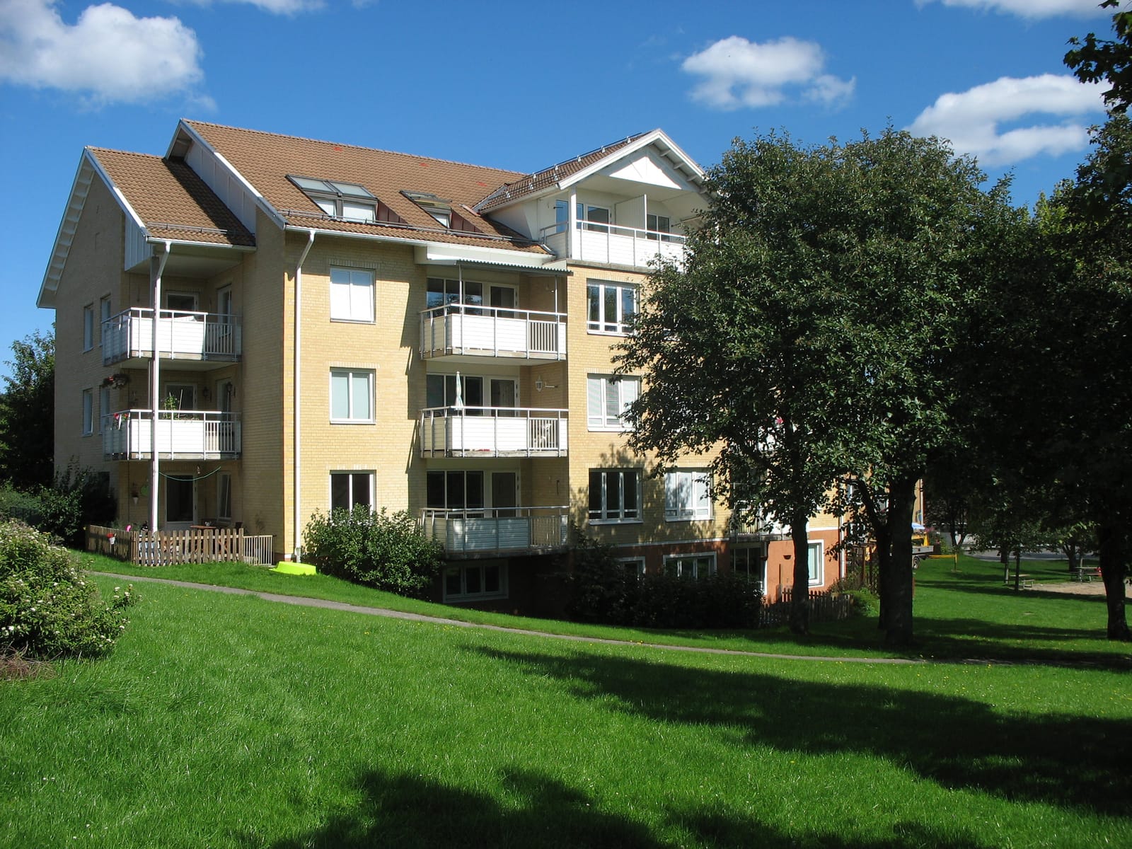 Storegårdsvägen 29 – bild 6
