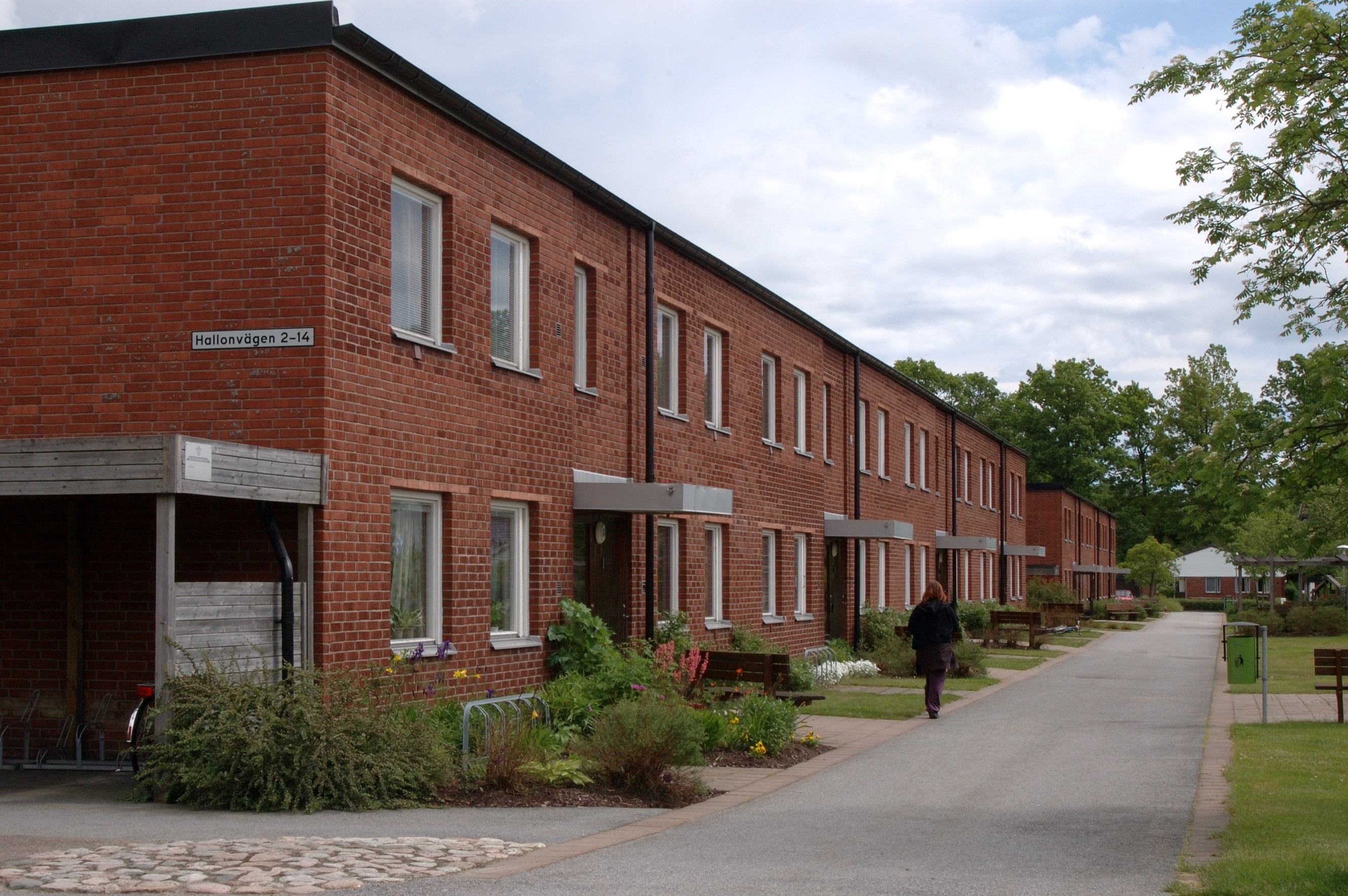 Hallonvägen 4 – bild 6