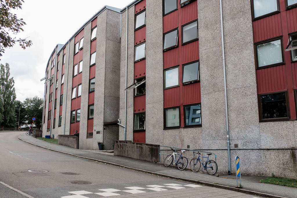 Kjellmansgatan 7 Rum 407 – bild 4
