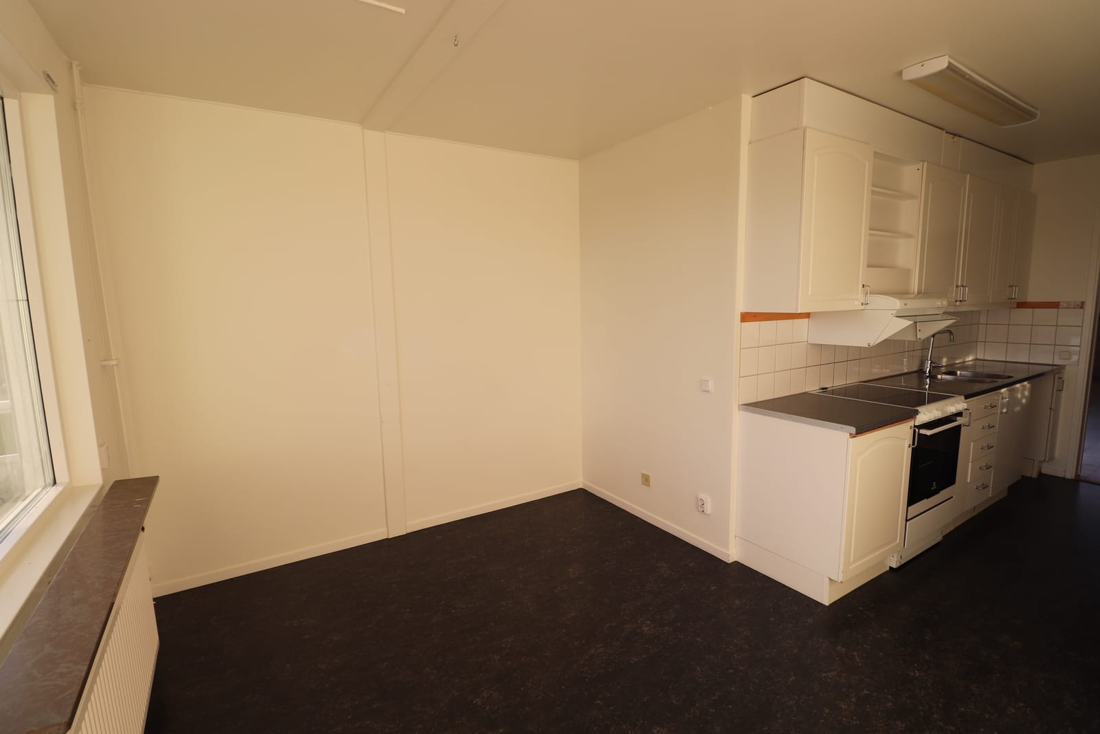 Kihlmansgatan 3 C – bild 5