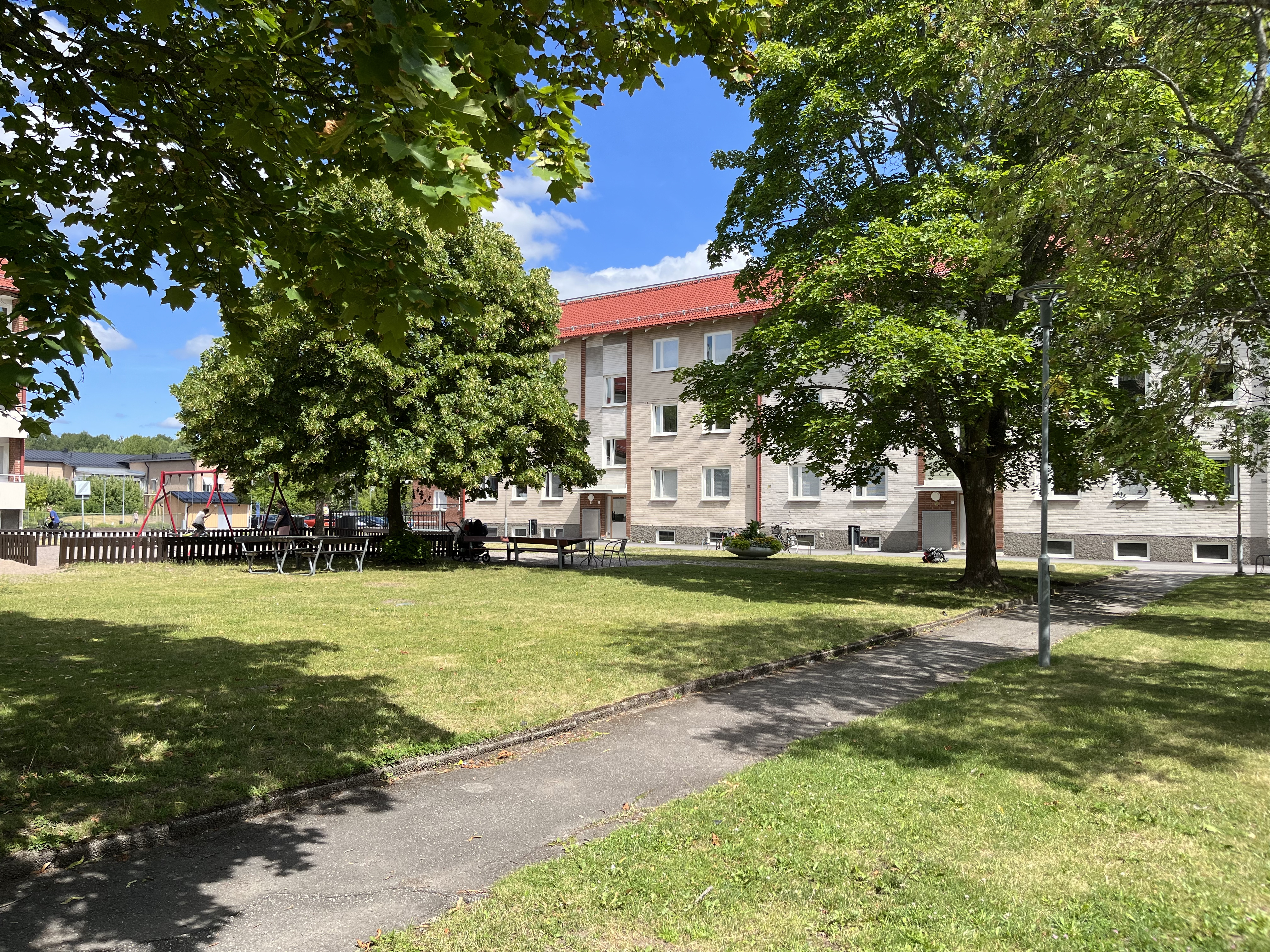 Lövåsvägen 10 – bild 2