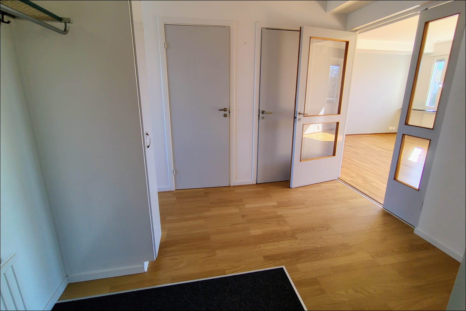 Gränsgatan 35 – bild 13