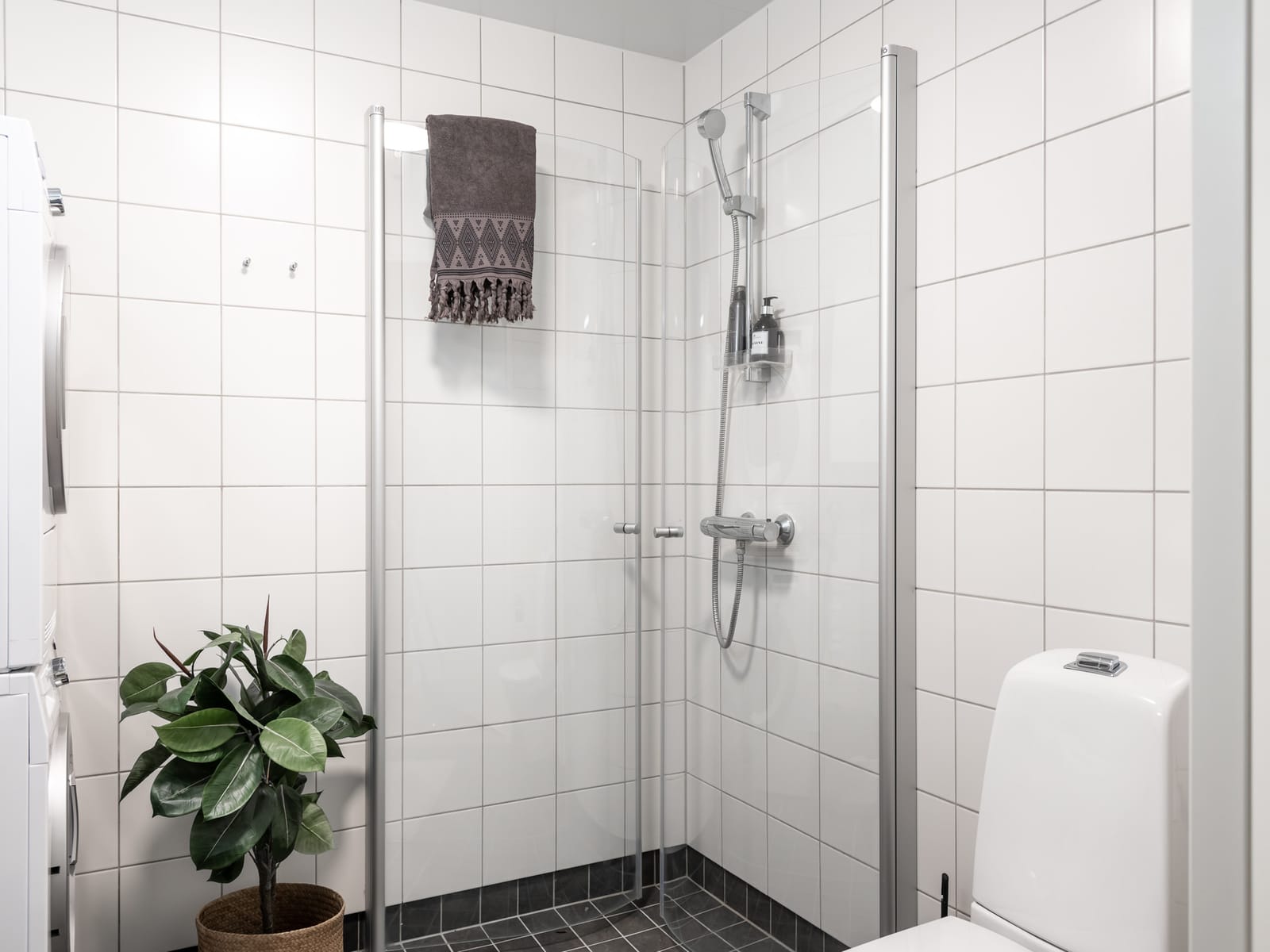 Termikgatan 33 – bild 5