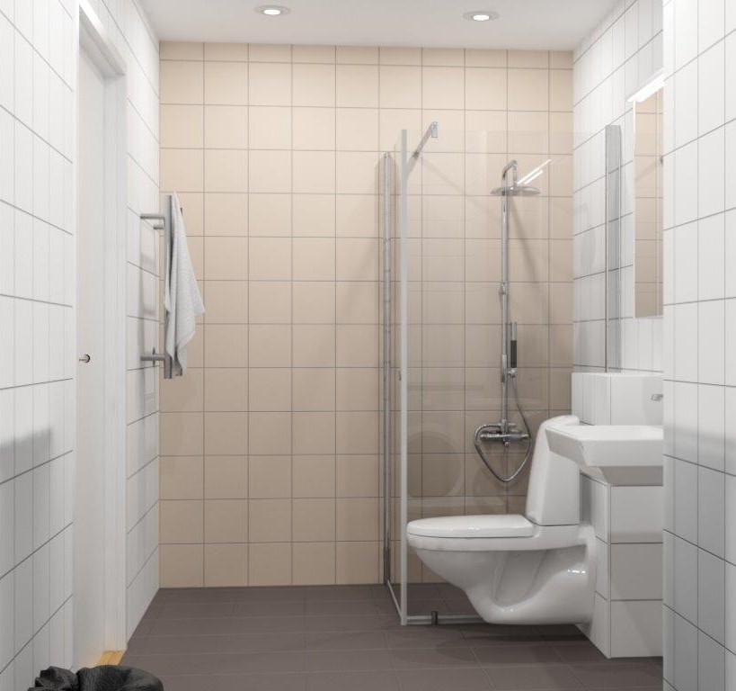 Timotejgatan 44 lgh 1204 – bild 11