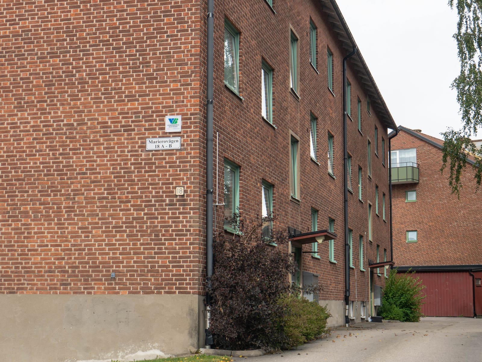 Rådmansgatan 5 – bild 10