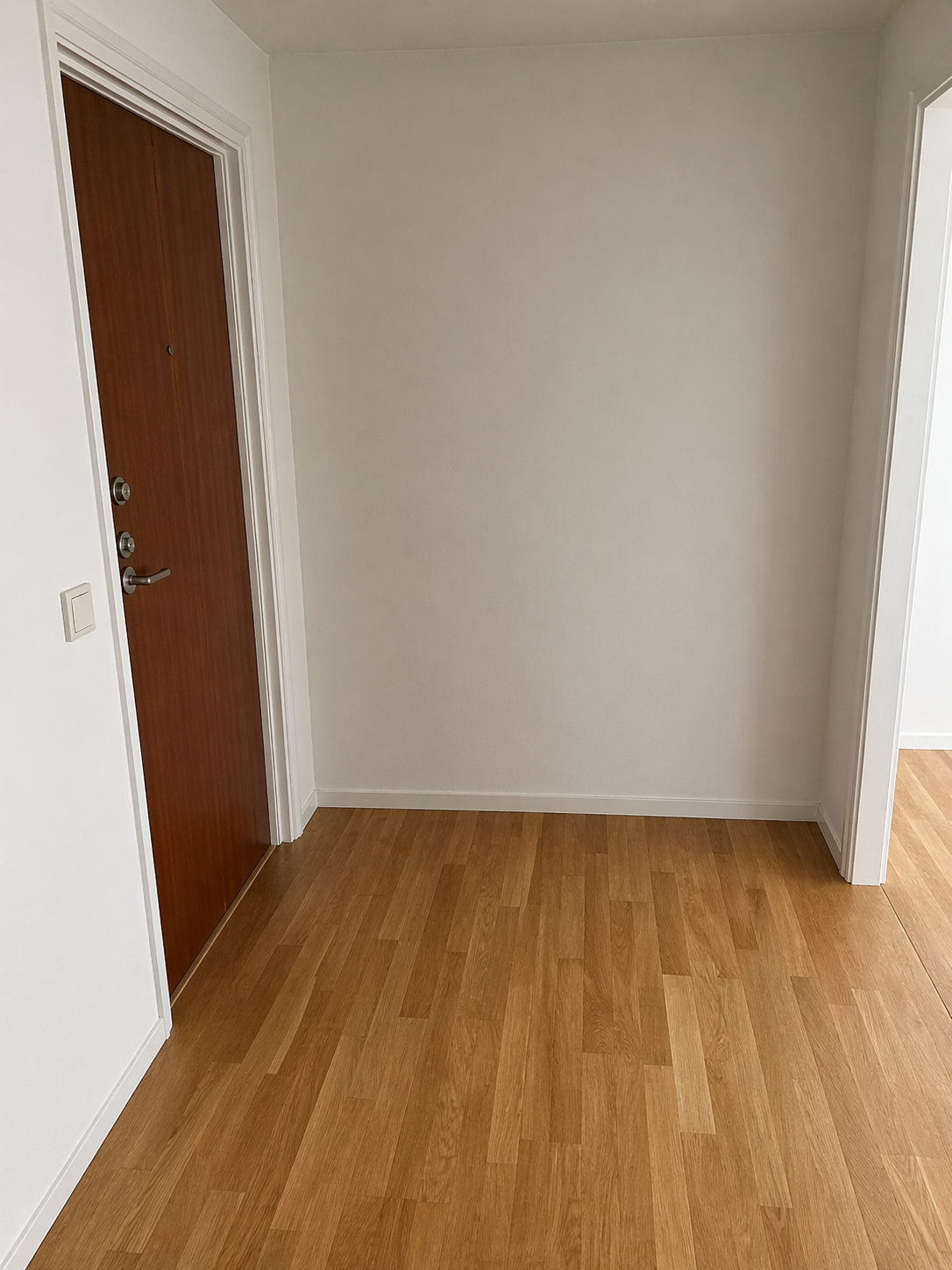 ÖSTRA STORGATAN 17 – bild 5