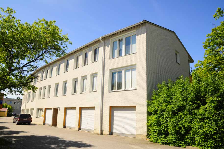 Salstagatan 29 E – bild 6