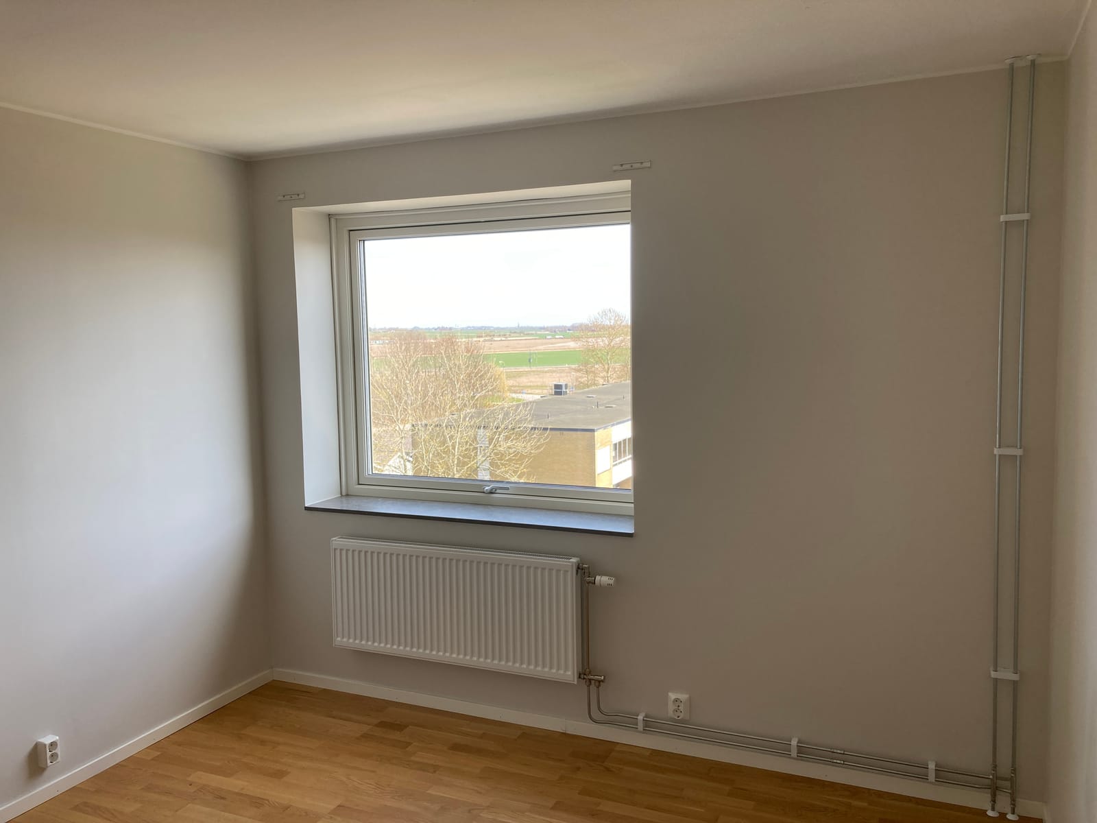 Koppargården 25 B – bild 4