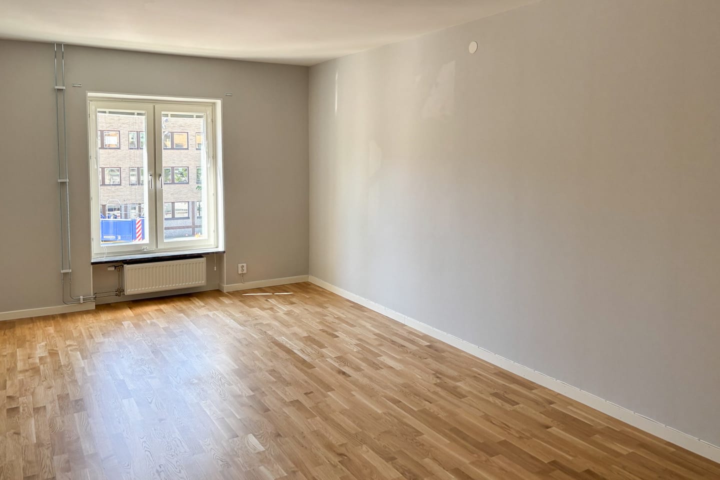 Stortorget 19 A – bild 9