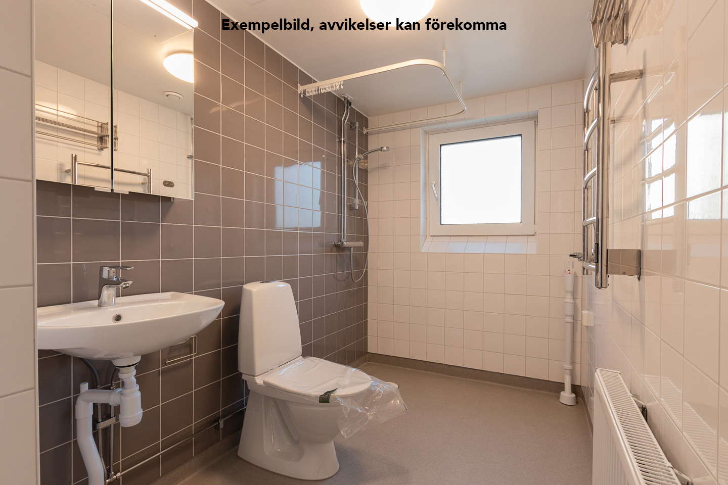 Tengvallsgatan 26