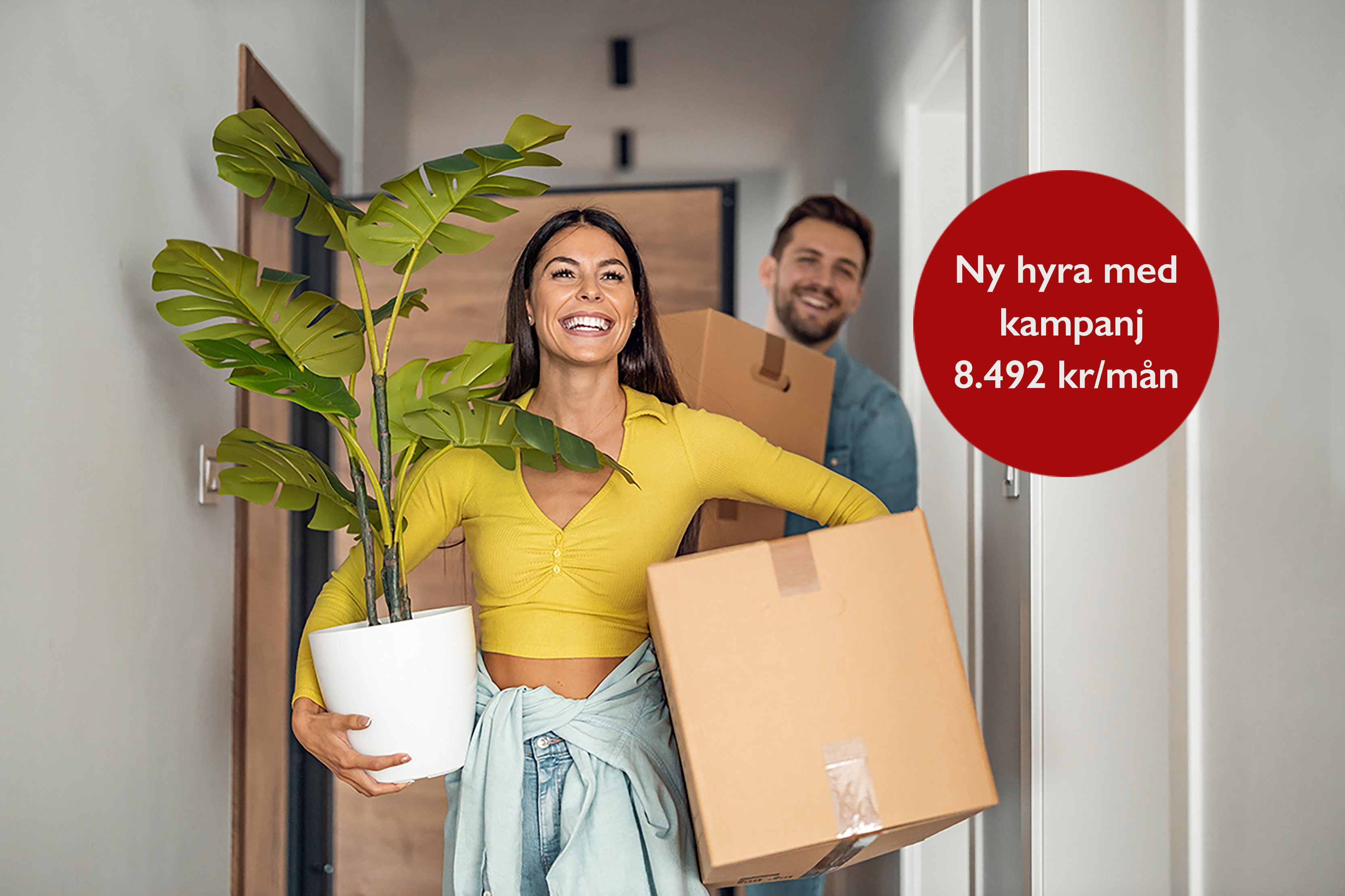Nyhemsgatan 46 – bild 10