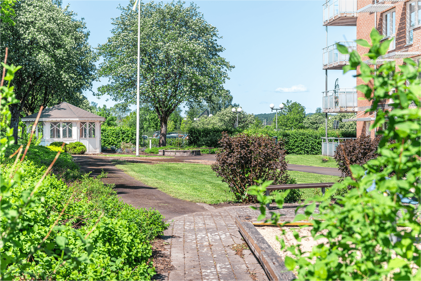 Brushanegatan 3 – bild 4