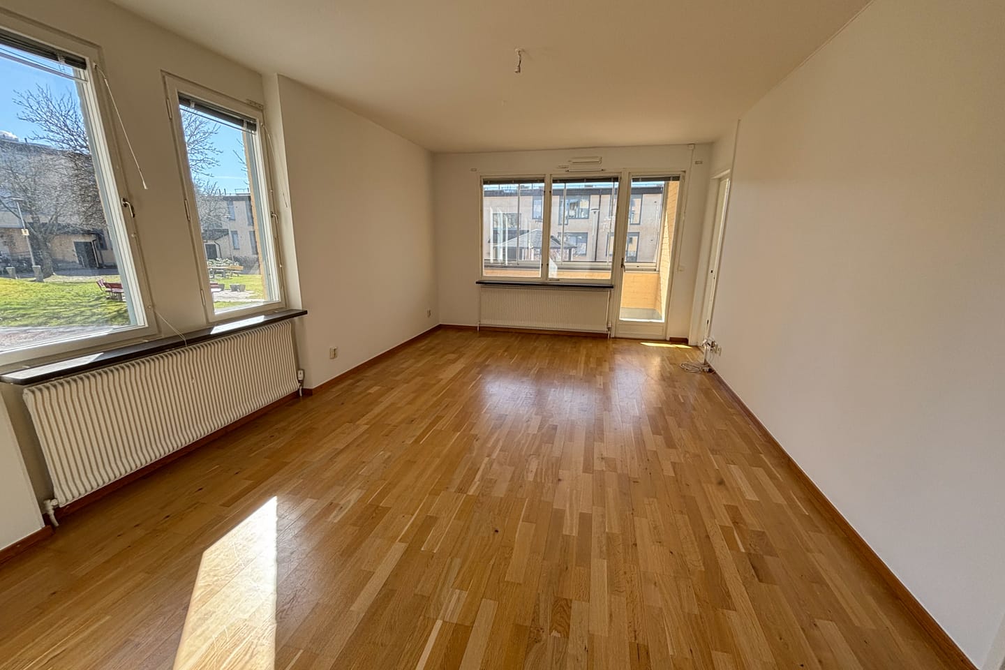 Tornfalkgatan 19 – bild 2