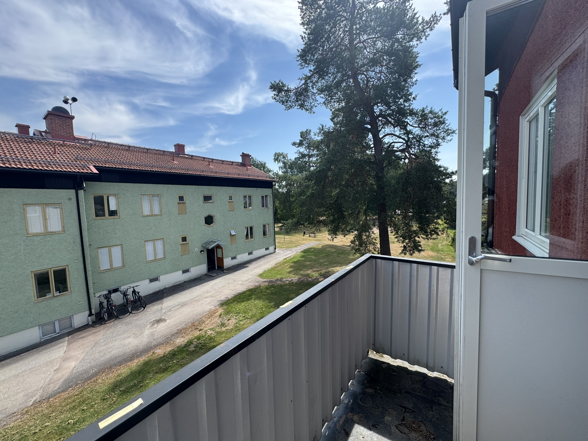Kilavägen 5 B – bild 8