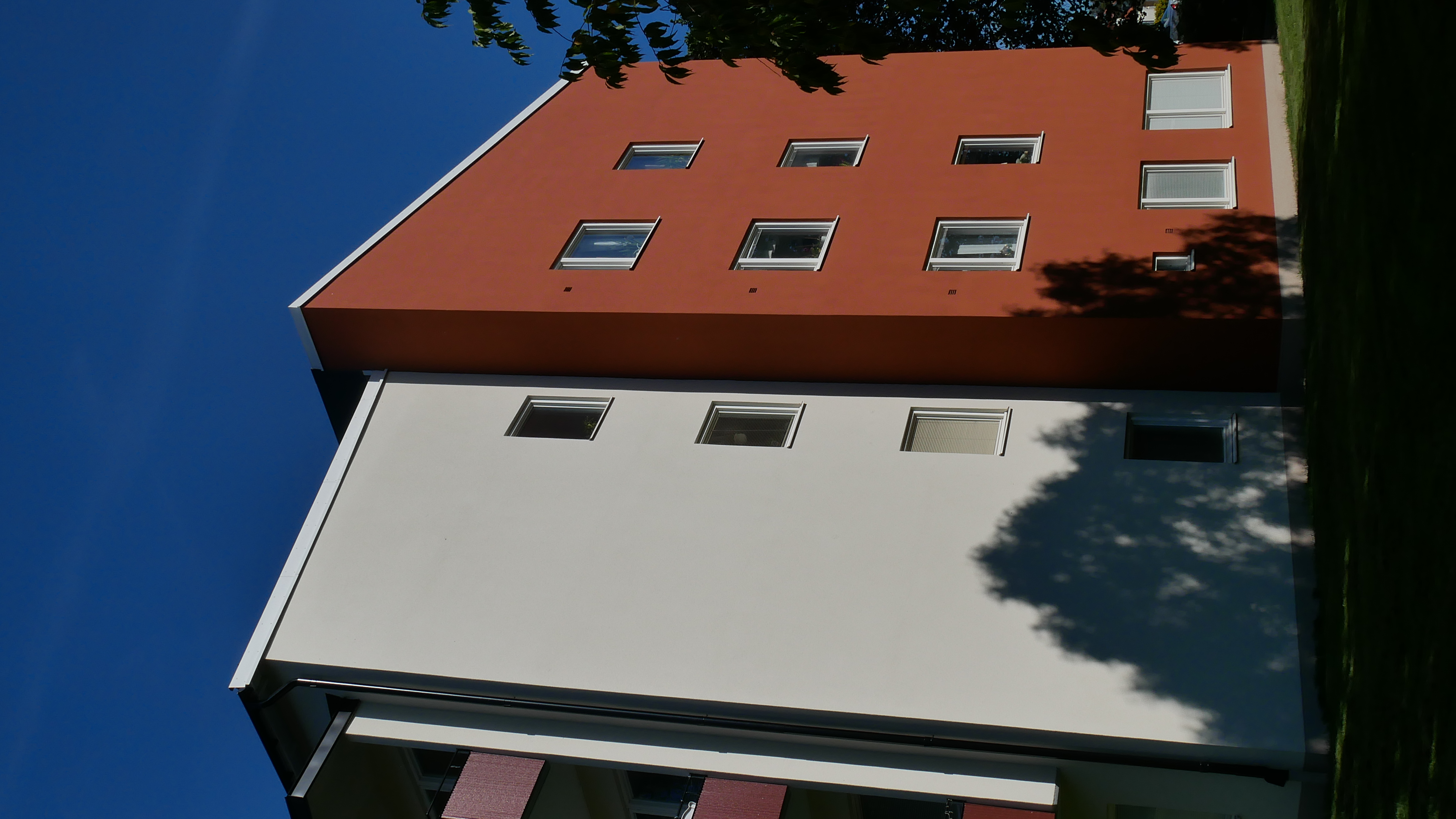 Malmgatan 22 – bild 5