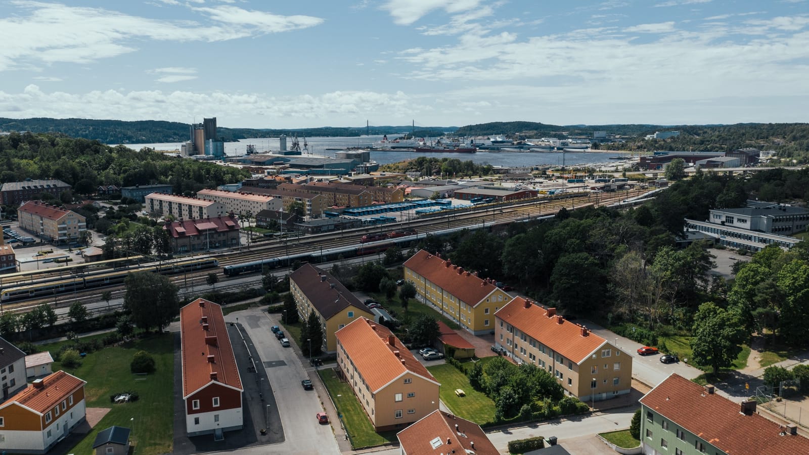 Stjärngatan 6 A – bild 8
