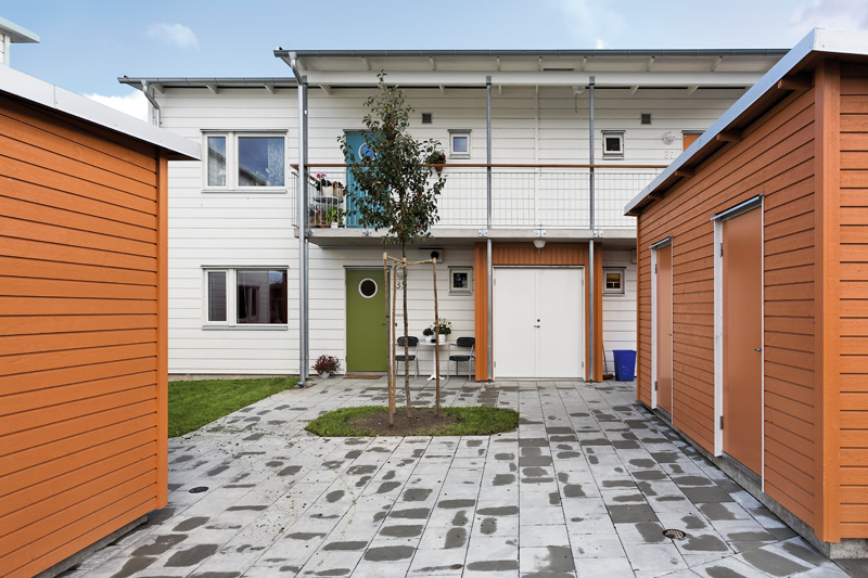 Stannfågelvägen 23