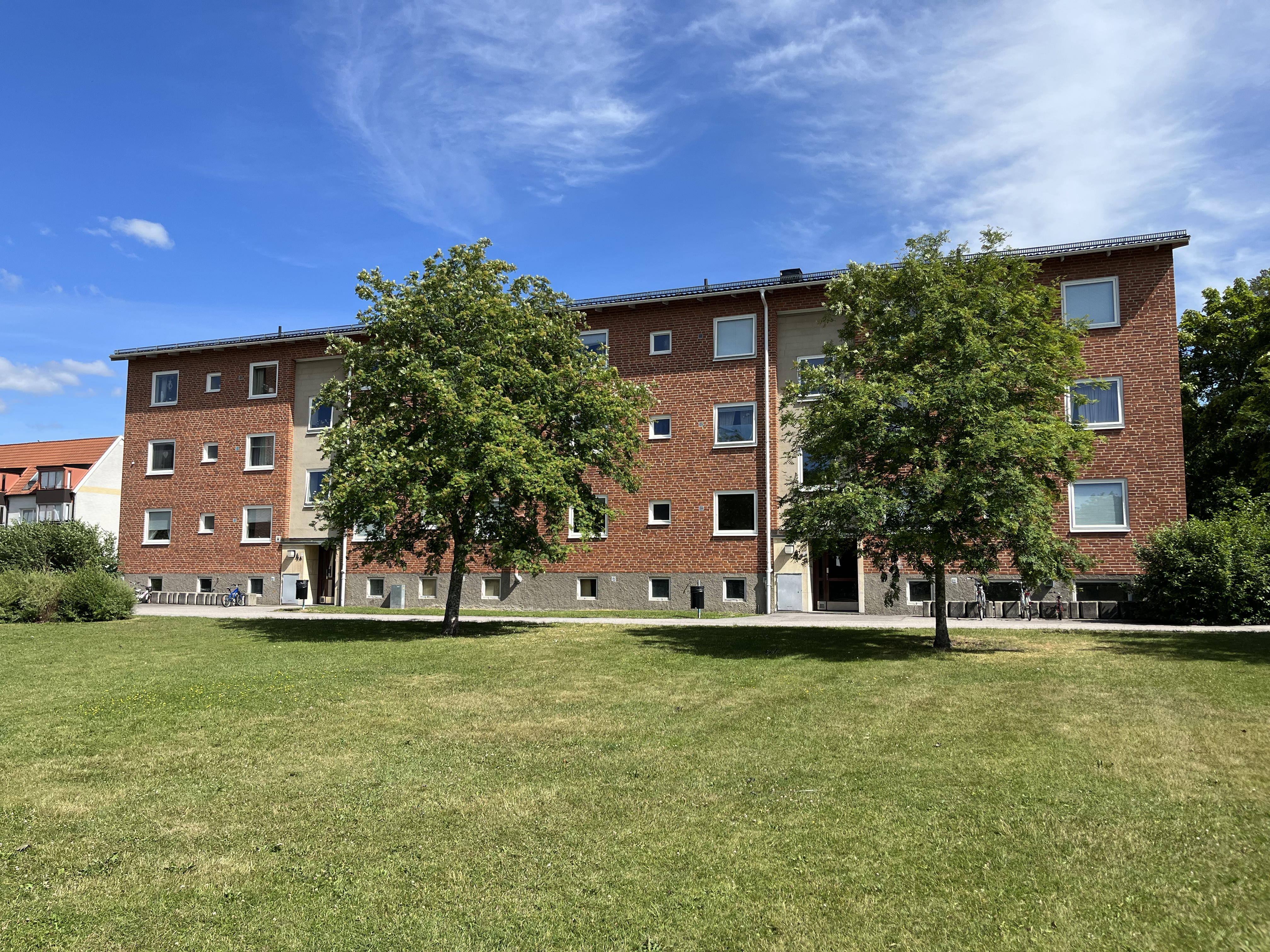 Lovisebergsgatan 4 B – bild 3