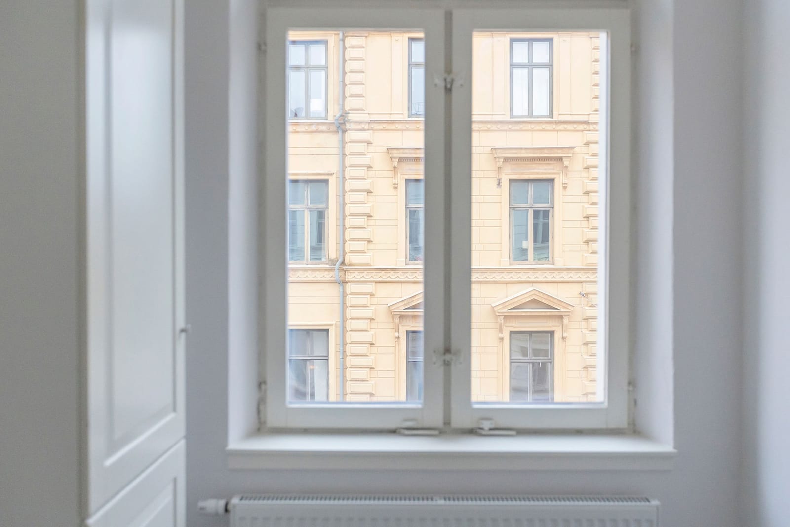 Storgatan 17 – bild 14