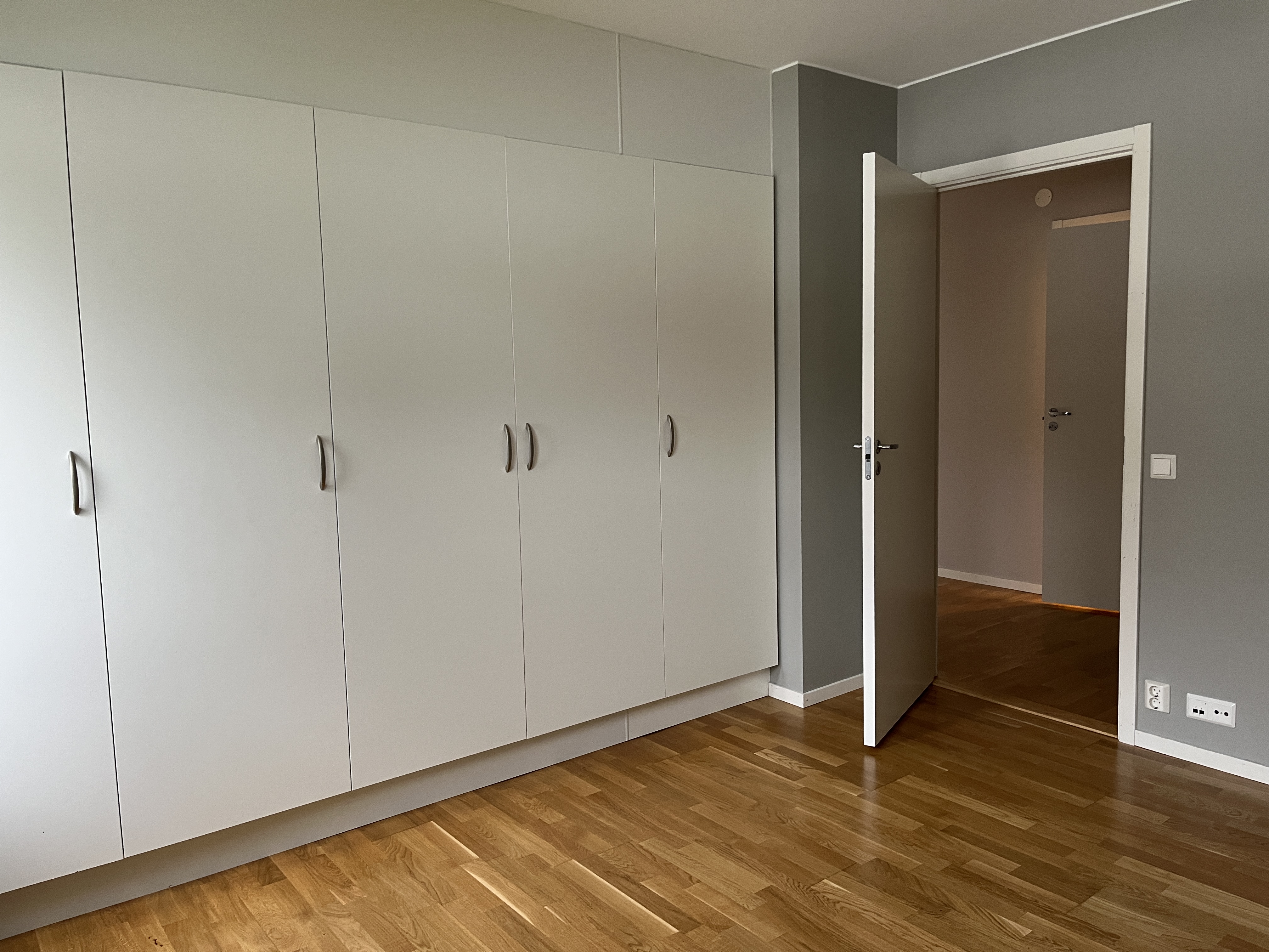 Kolarevägen 2 – bild 6
