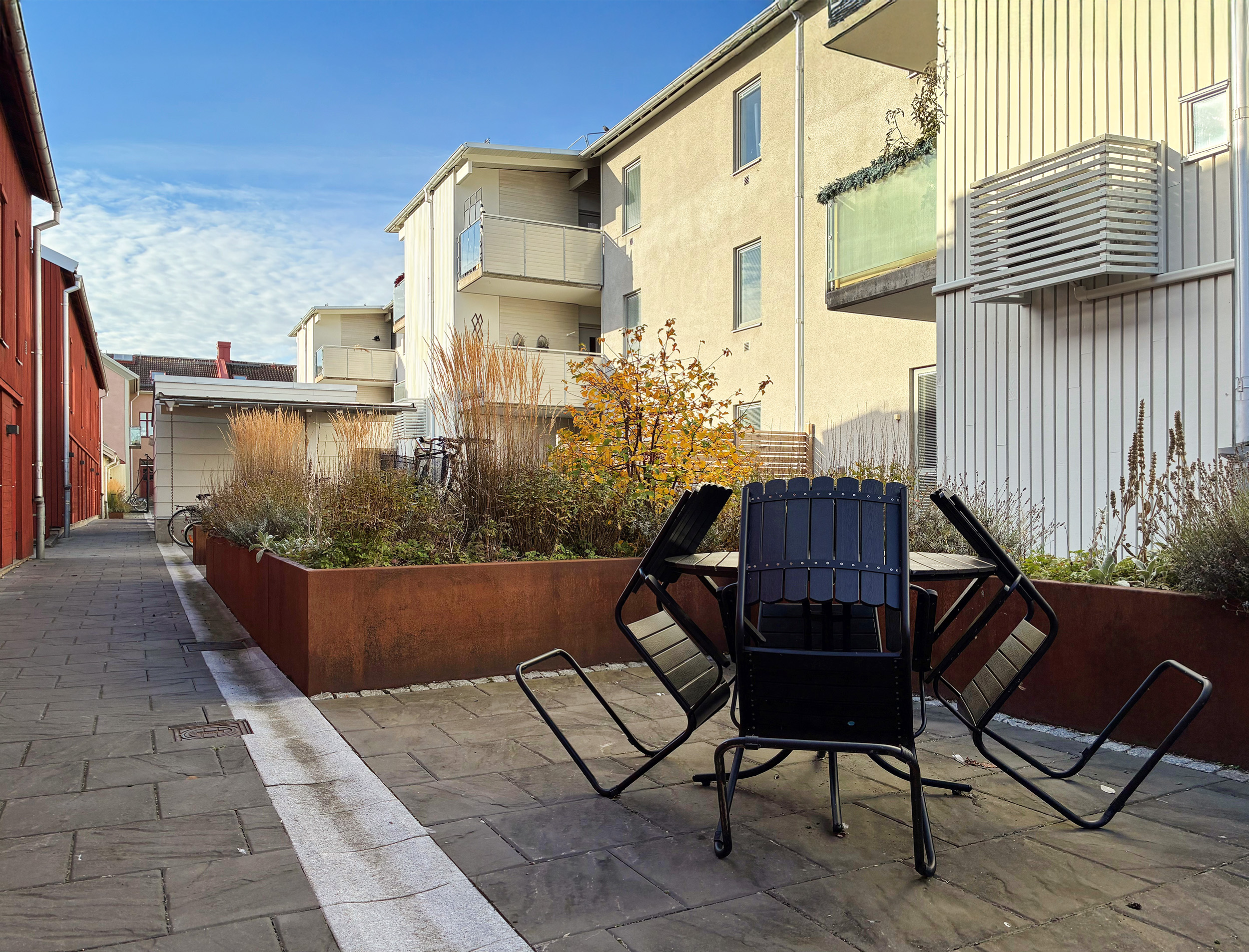 Särnmarksgatan 4 C – bild 5