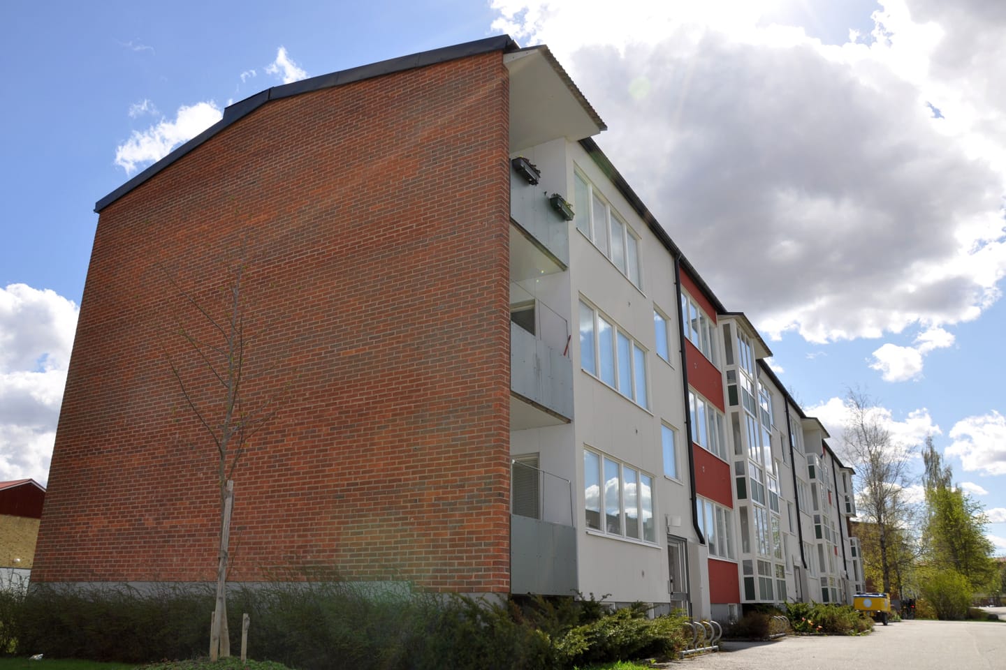 Höglundagatan 50 – bild 12