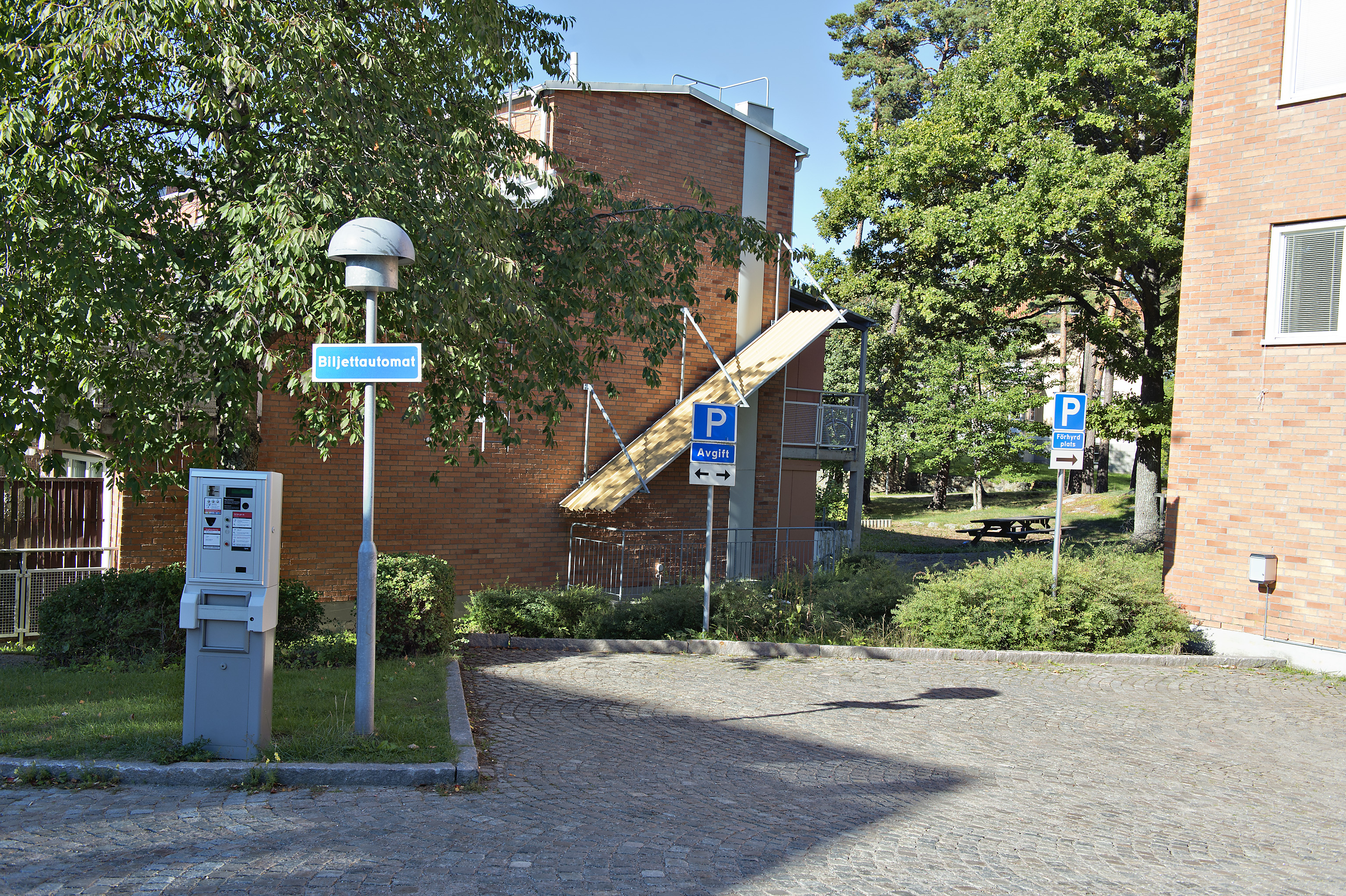 Östervägen 43 – bild 6