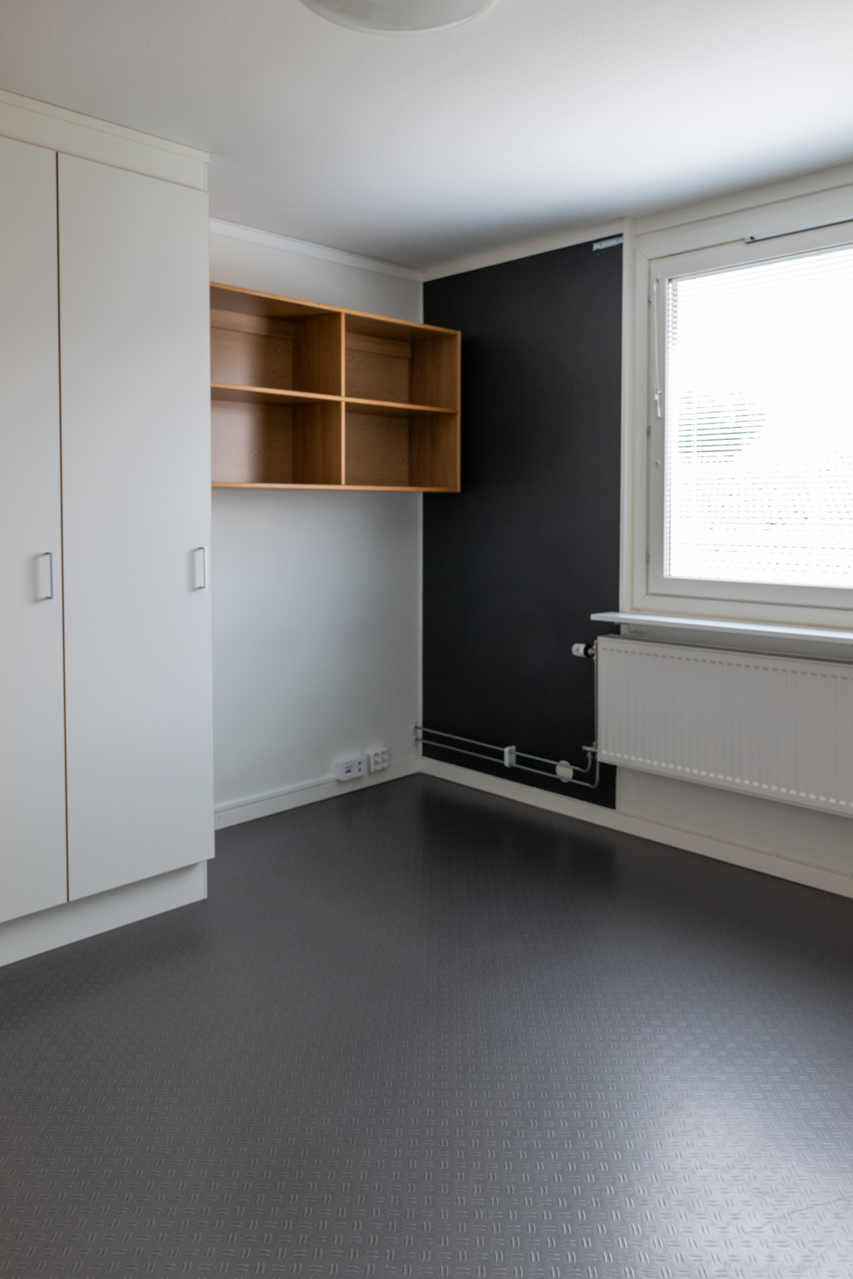 Norra Järnvägsgatan 20 D:025 LGH 1109 – bild 10